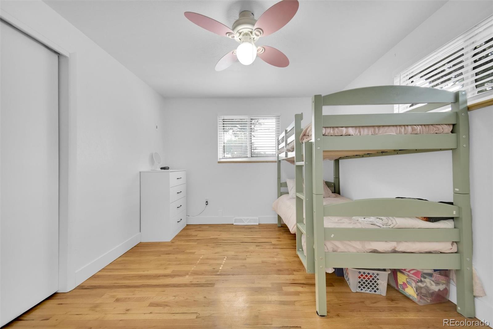 MLS Image #10 for 61 s 17th avdr ,brighton, Colorado