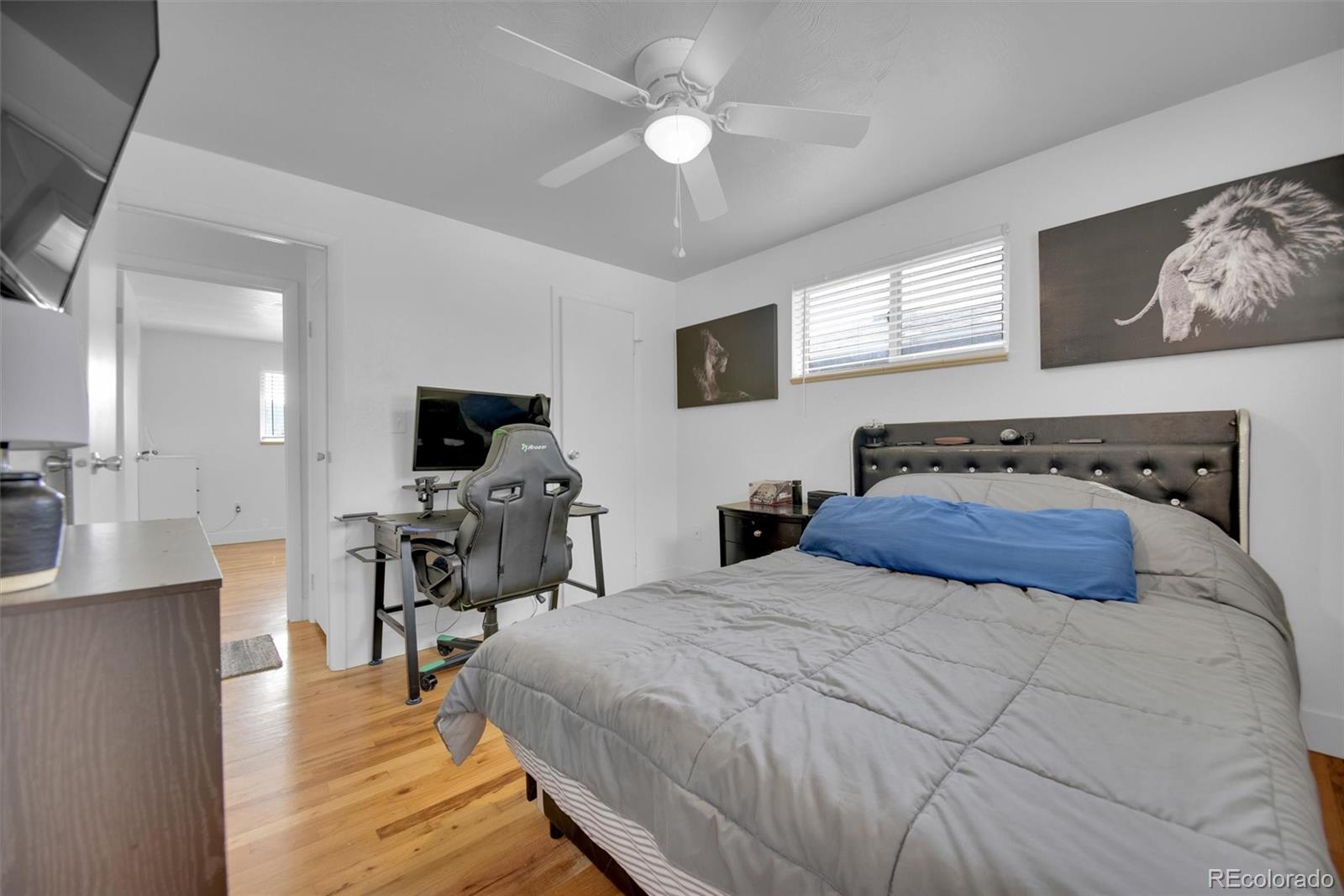 MLS Image #11 for 61 s 17th avdr ,brighton, Colorado