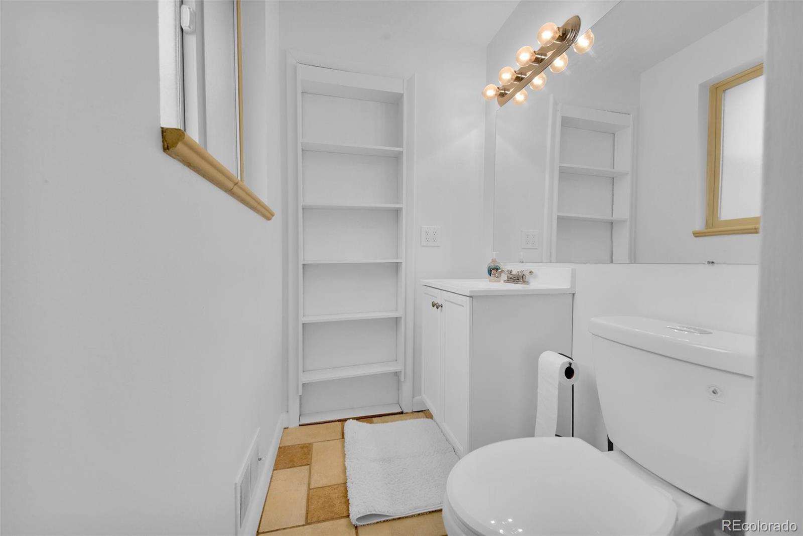 MLS Image #12 for 61 s 17th avdr ,brighton, Colorado