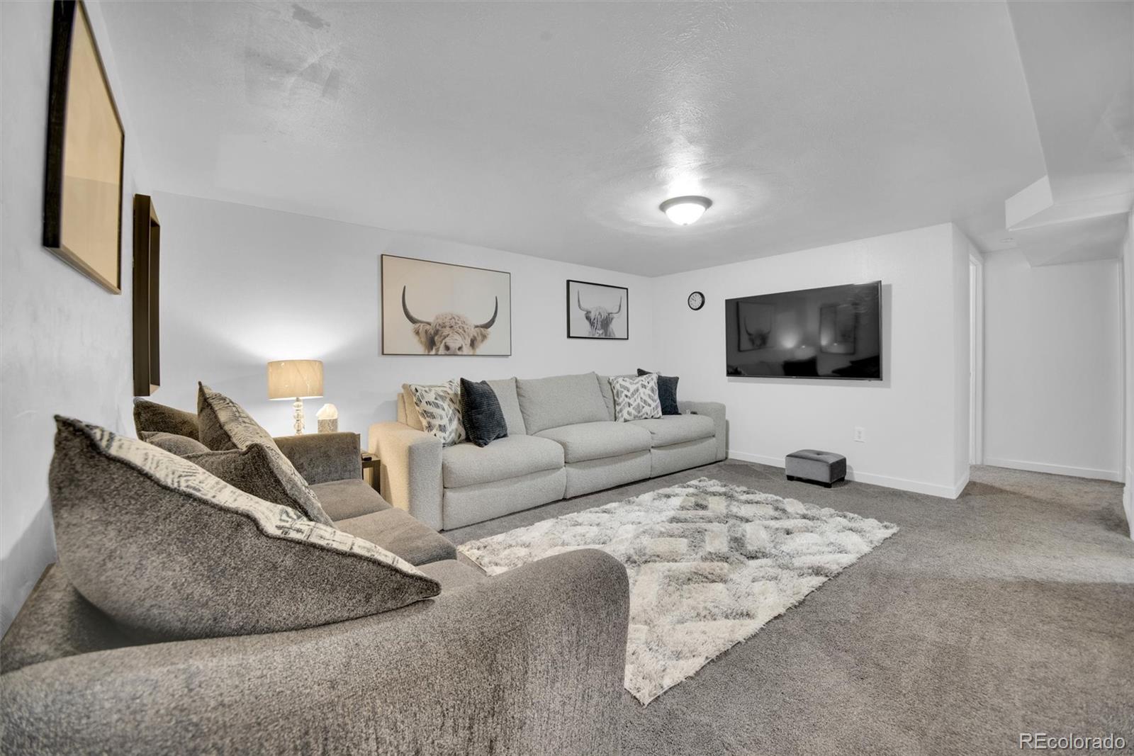 MLS Image #14 for 61 s 17th avdr ,brighton, Colorado