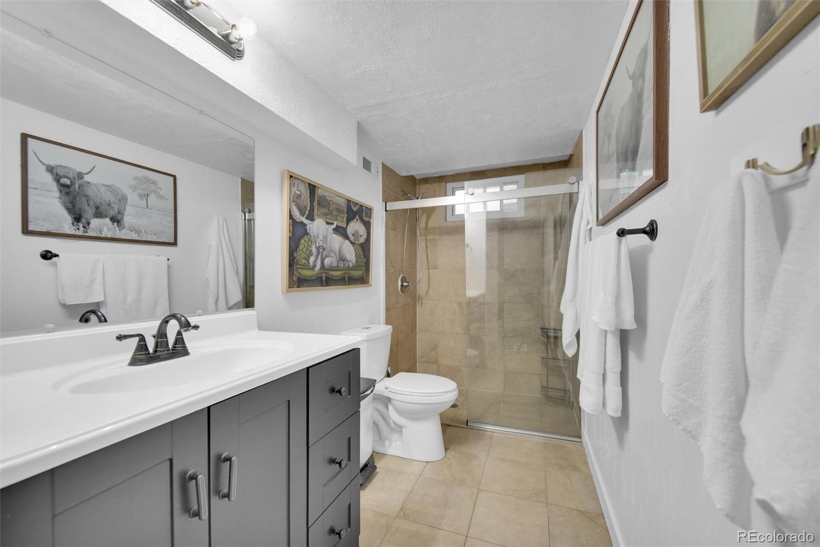 MLS Image #16 for 61 s 17th avdr ,brighton, Colorado