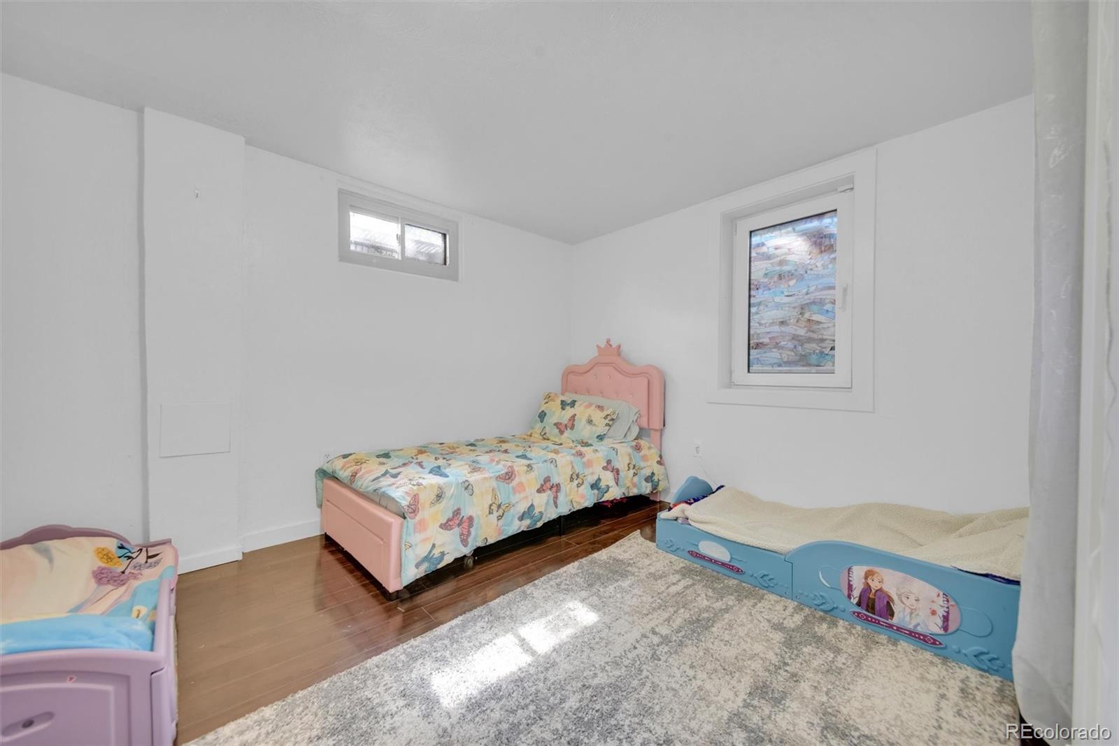 MLS Image #17 for 61 s 17th avdr ,brighton, Colorado