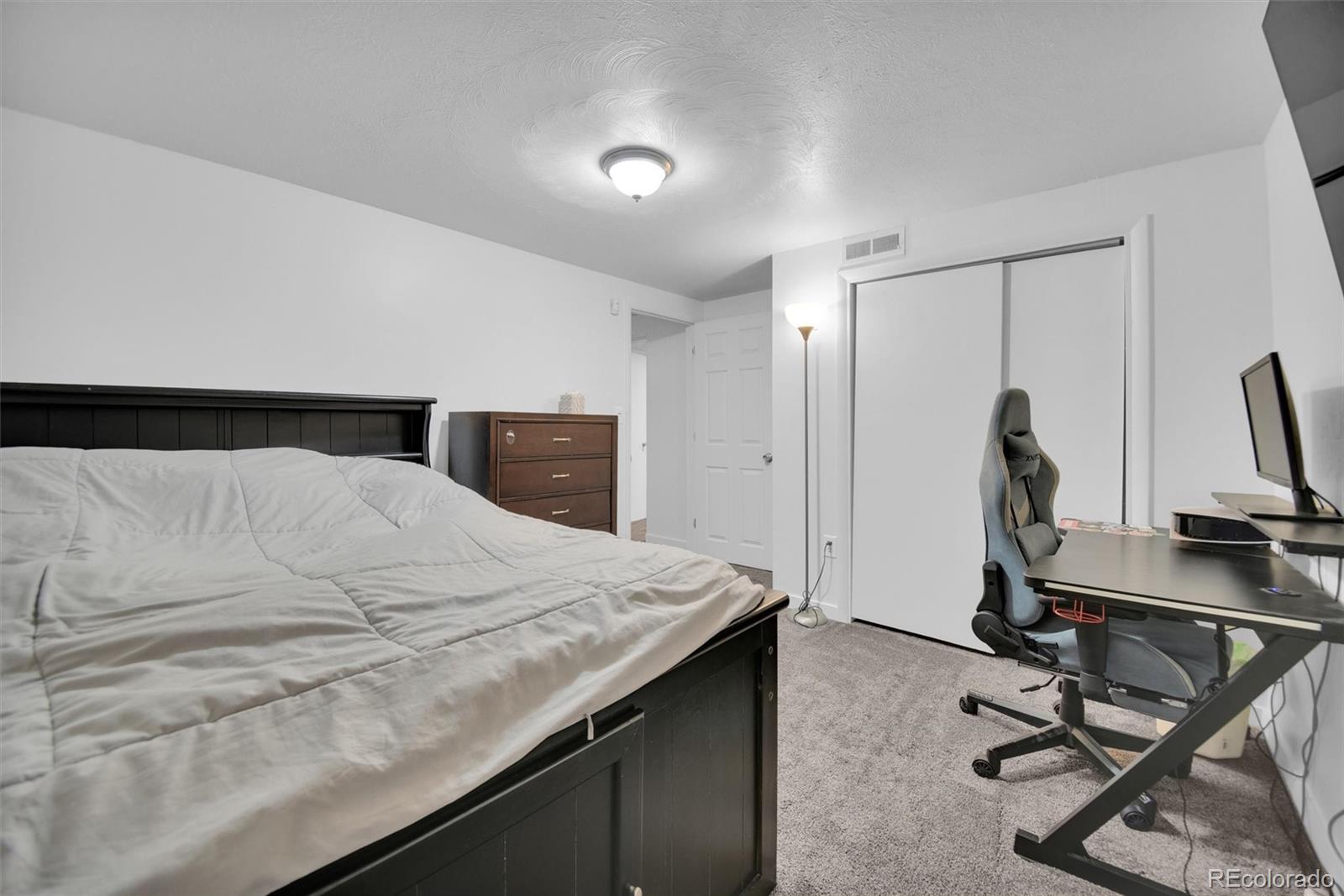 MLS Image #18 for 61 s 17th avdr ,brighton, Colorado