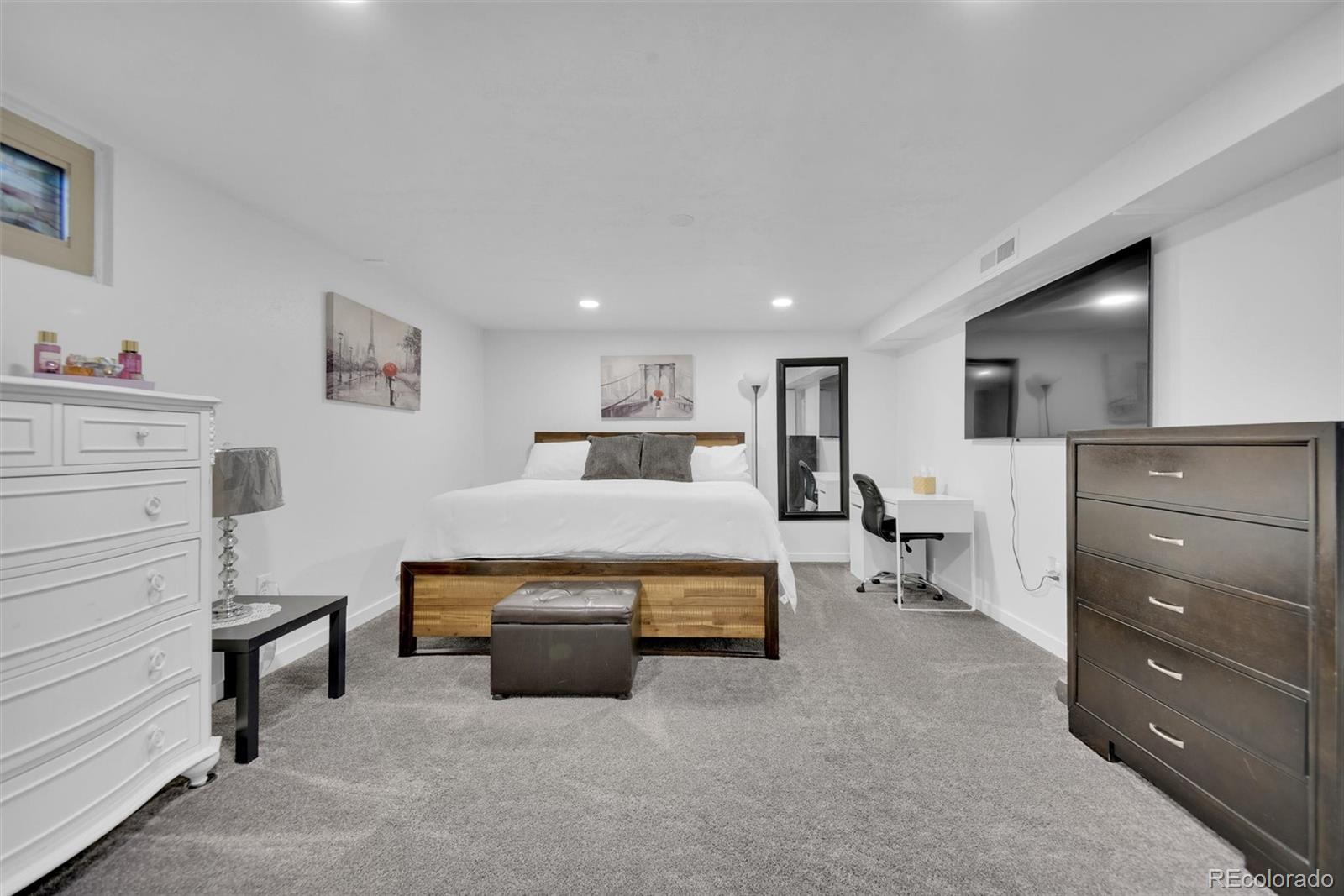 MLS Image #19 for 61 s 17th avdr ,brighton, Colorado