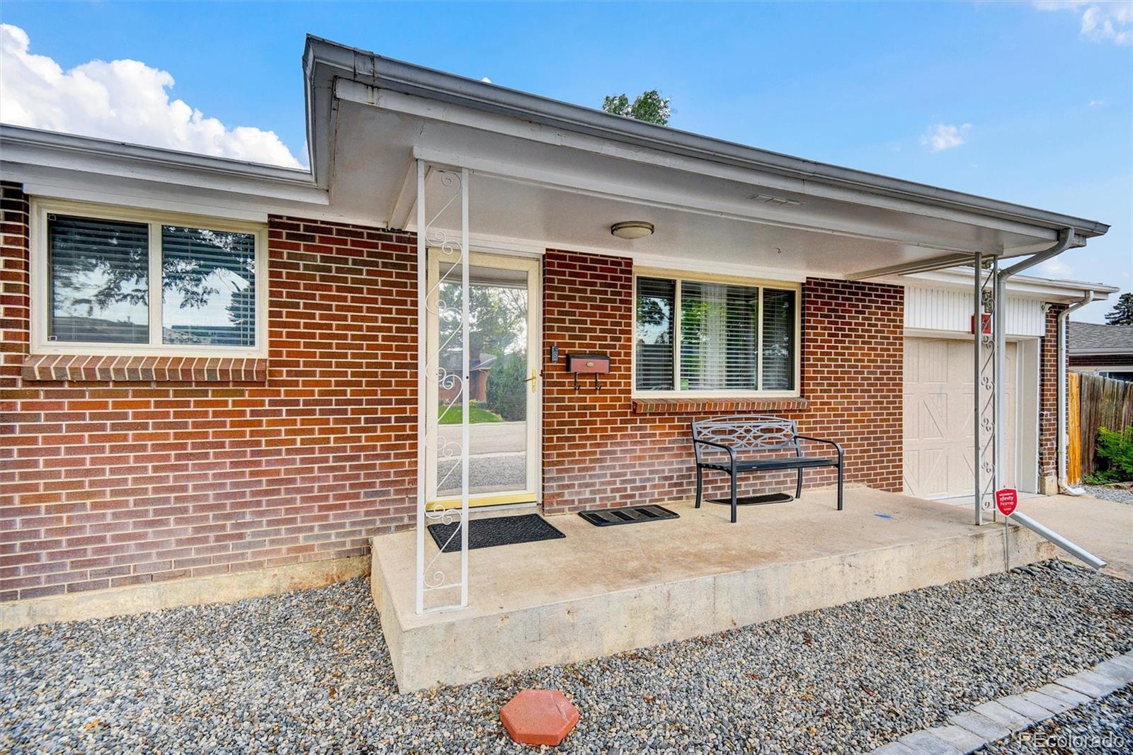 MLS Image #2 for 61 s 17th avdr ,brighton, Colorado
