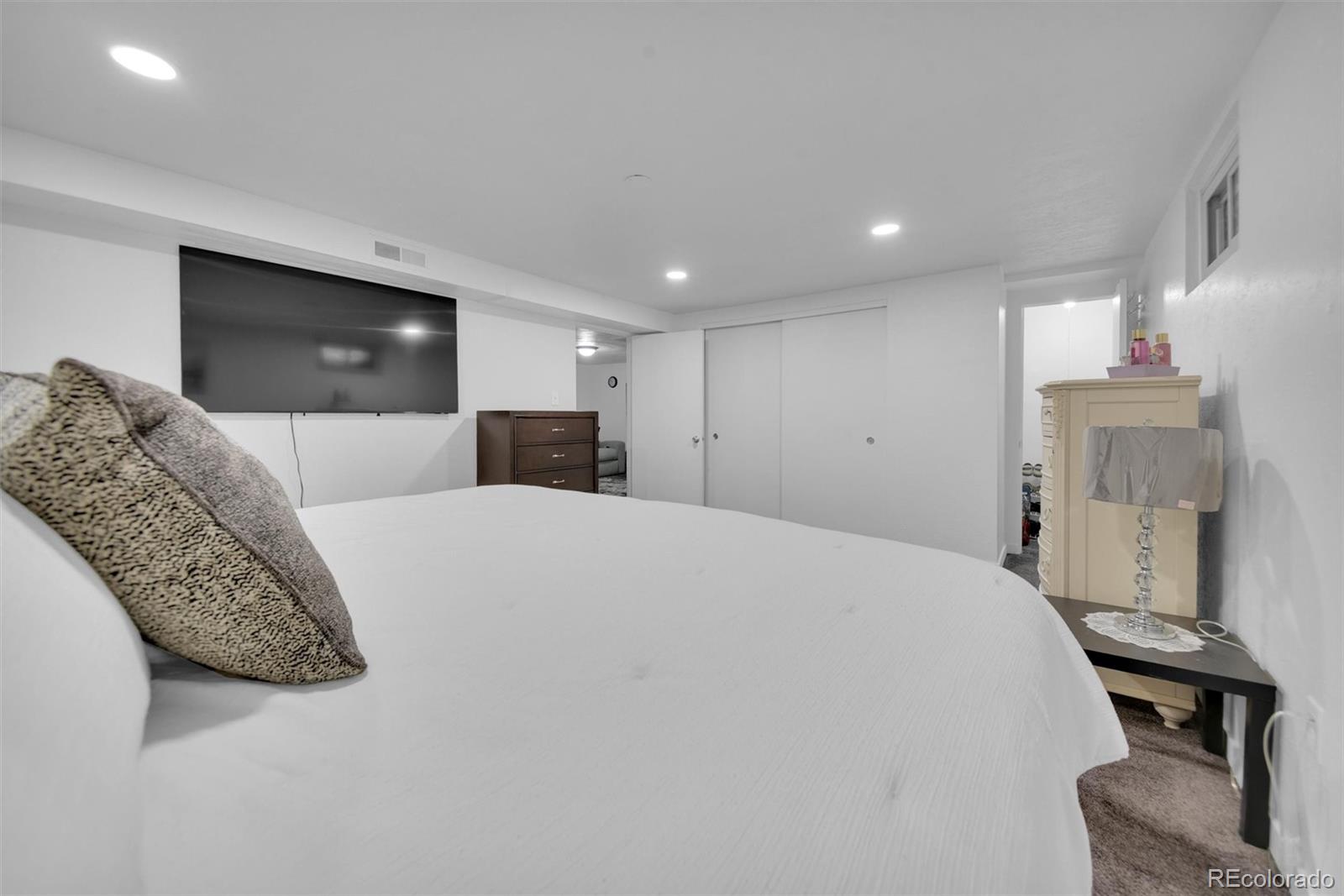 MLS Image #20 for 61 s 17th avdr ,brighton, Colorado