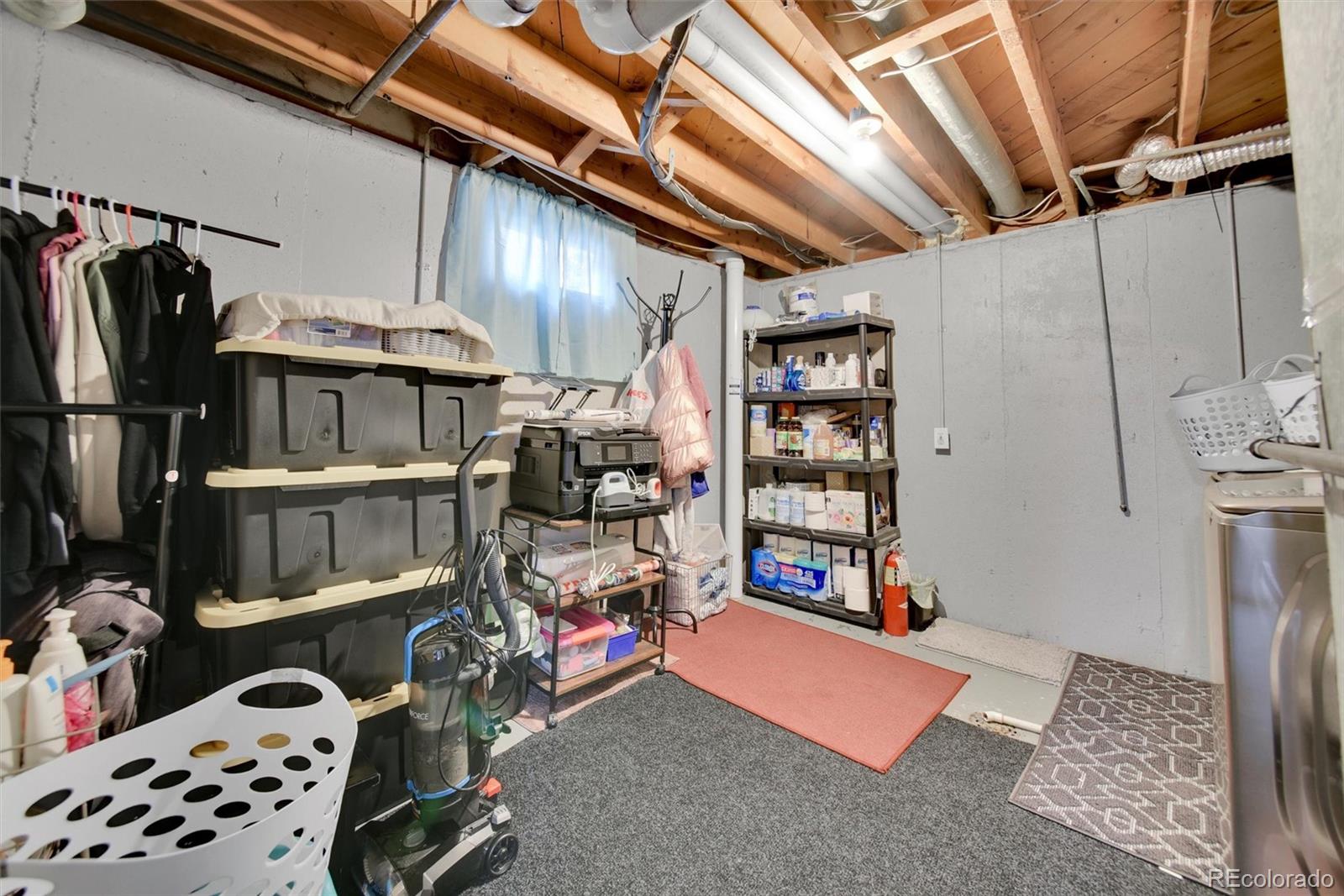 MLS Image #21 for 61 s 17th avdr ,brighton, Colorado