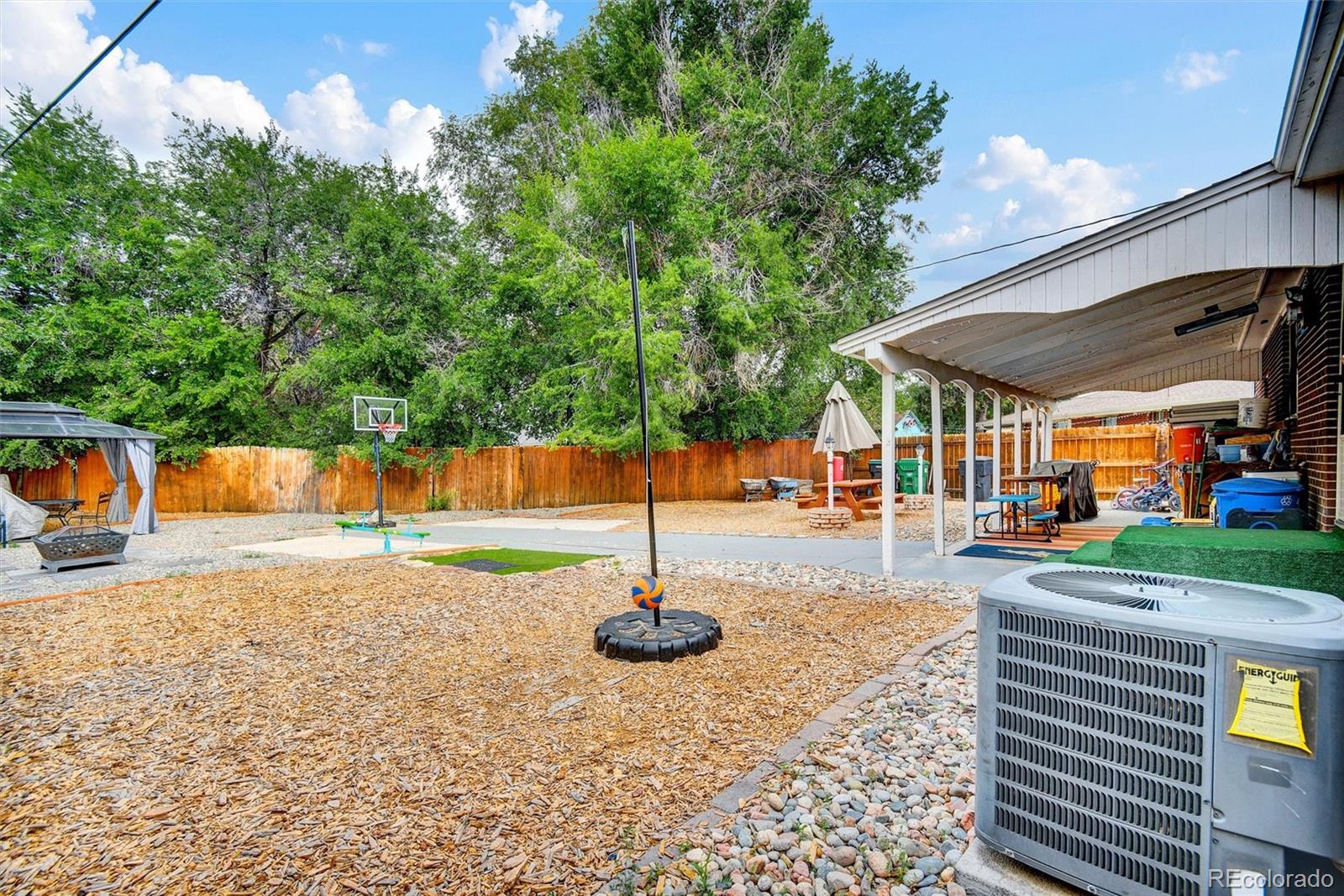 MLS Image #22 for 61 s 17th avdr ,brighton, Colorado