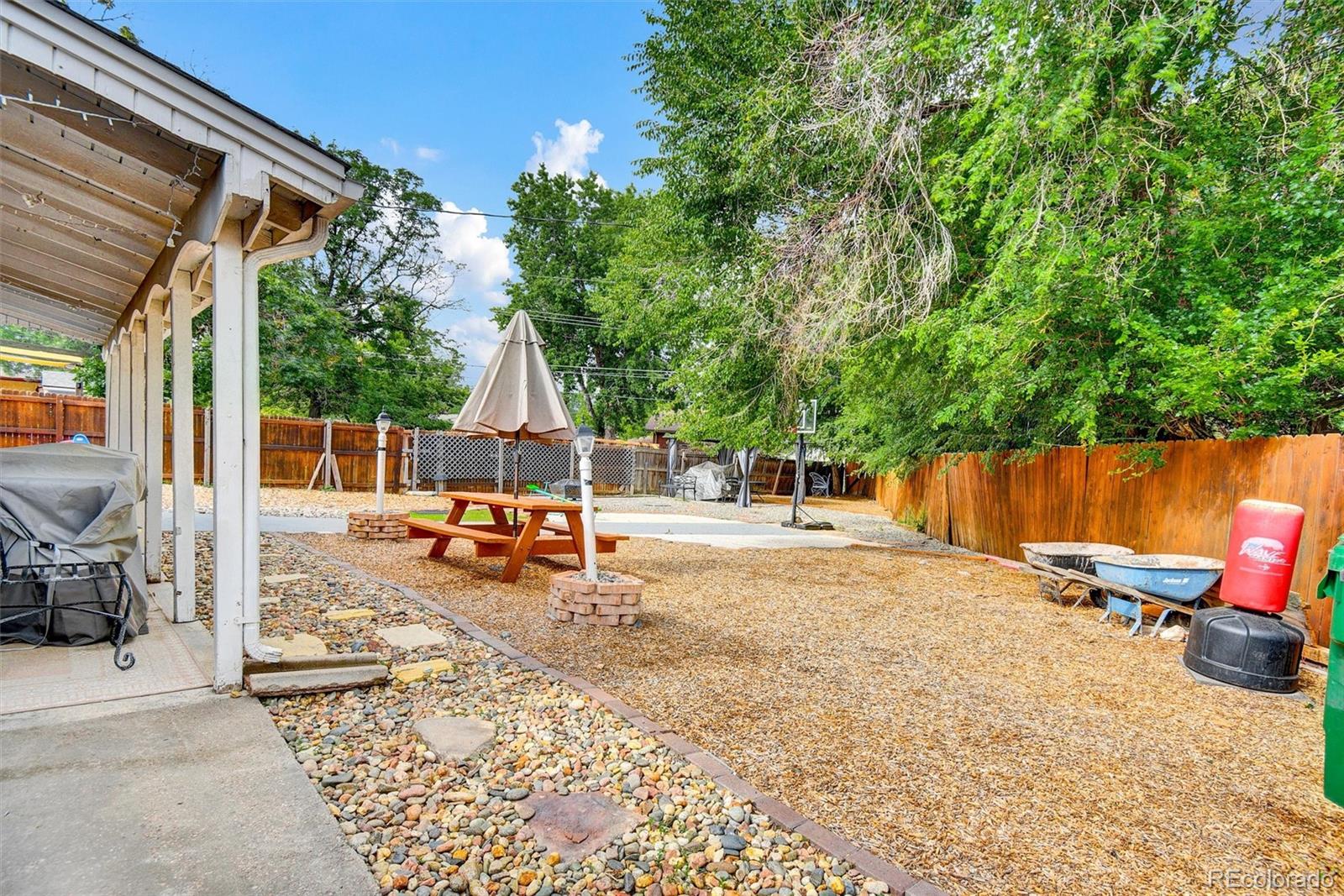 MLS Image #23 for 61 s 17th avdr ,brighton, Colorado