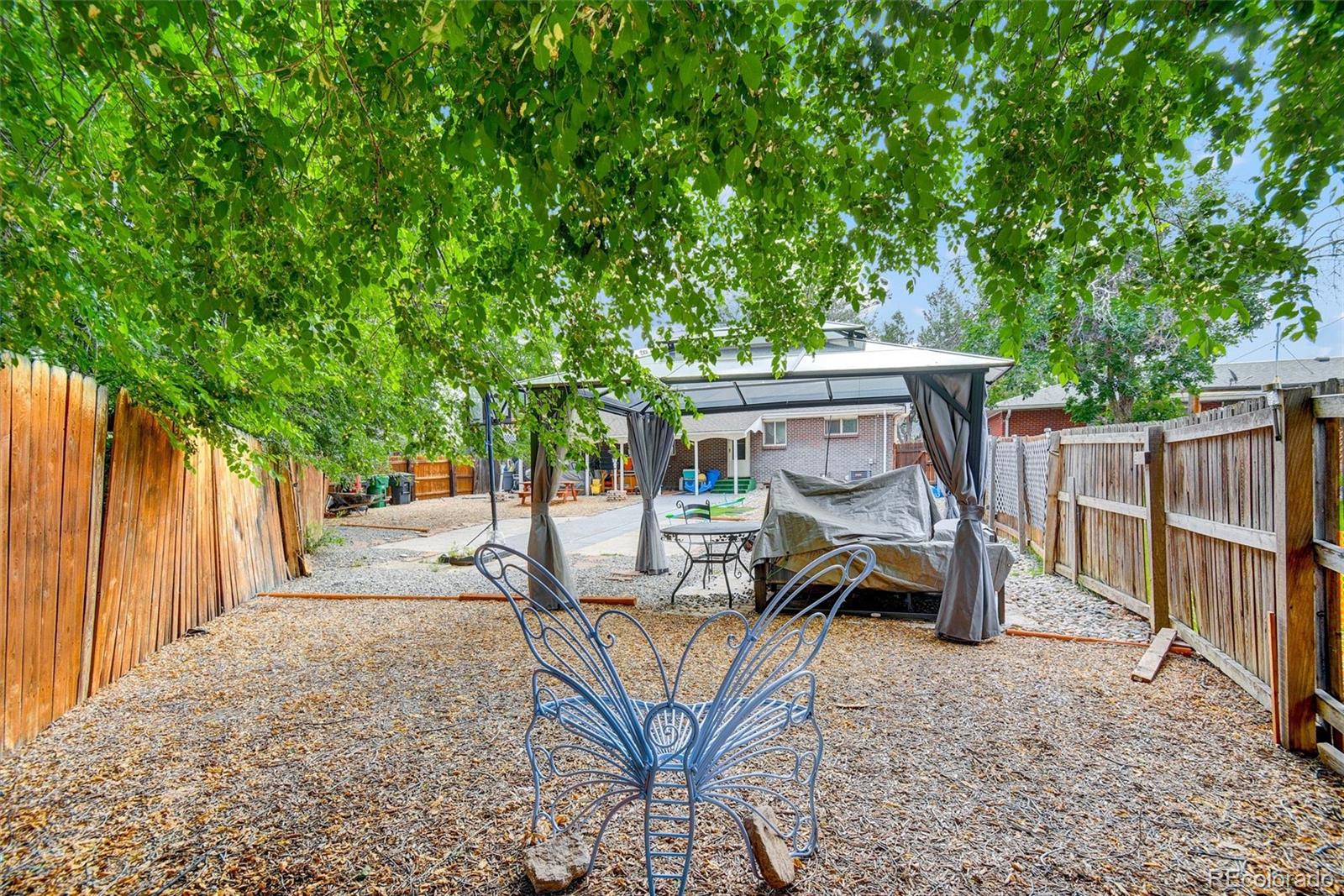 MLS Image #25 for 61 s 17th avdr ,brighton, Colorado