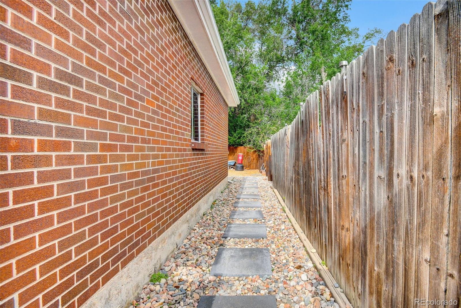 MLS Image #26 for 61 s 17th avdr ,brighton, Colorado