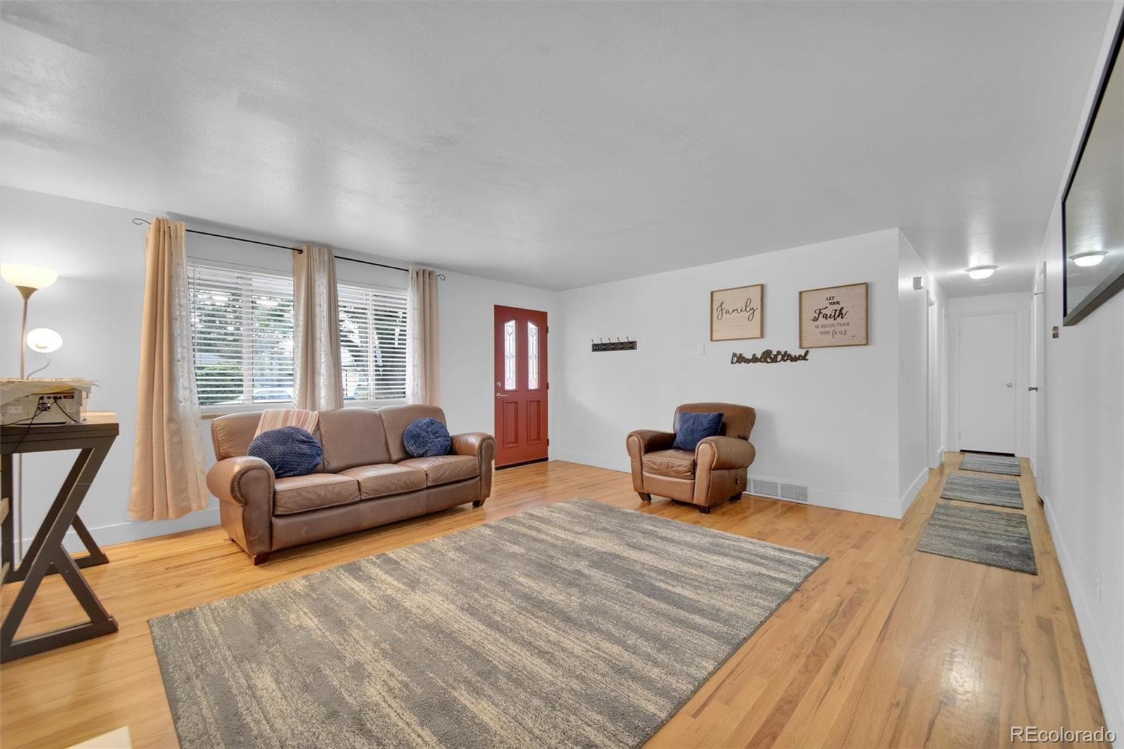 MLS Image #3 for 61 s 17th avdr ,brighton, Colorado