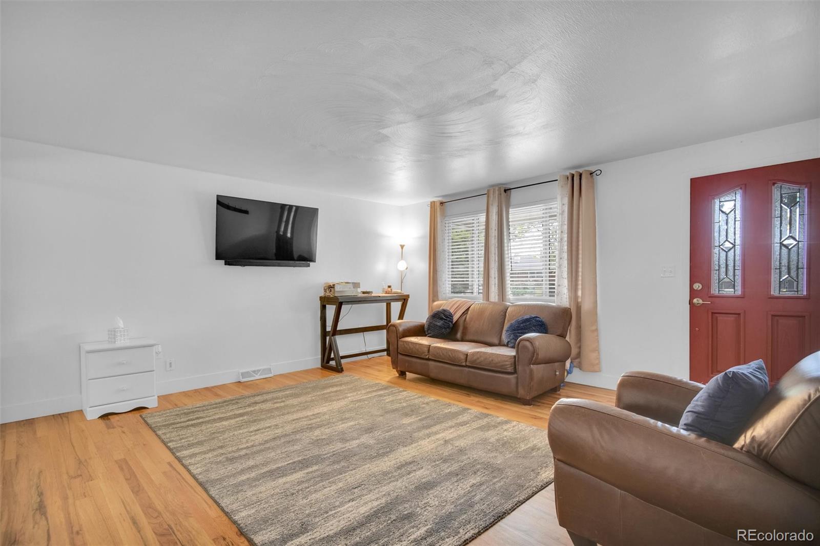 MLS Image #4 for 61 s 17th avdr ,brighton, Colorado
