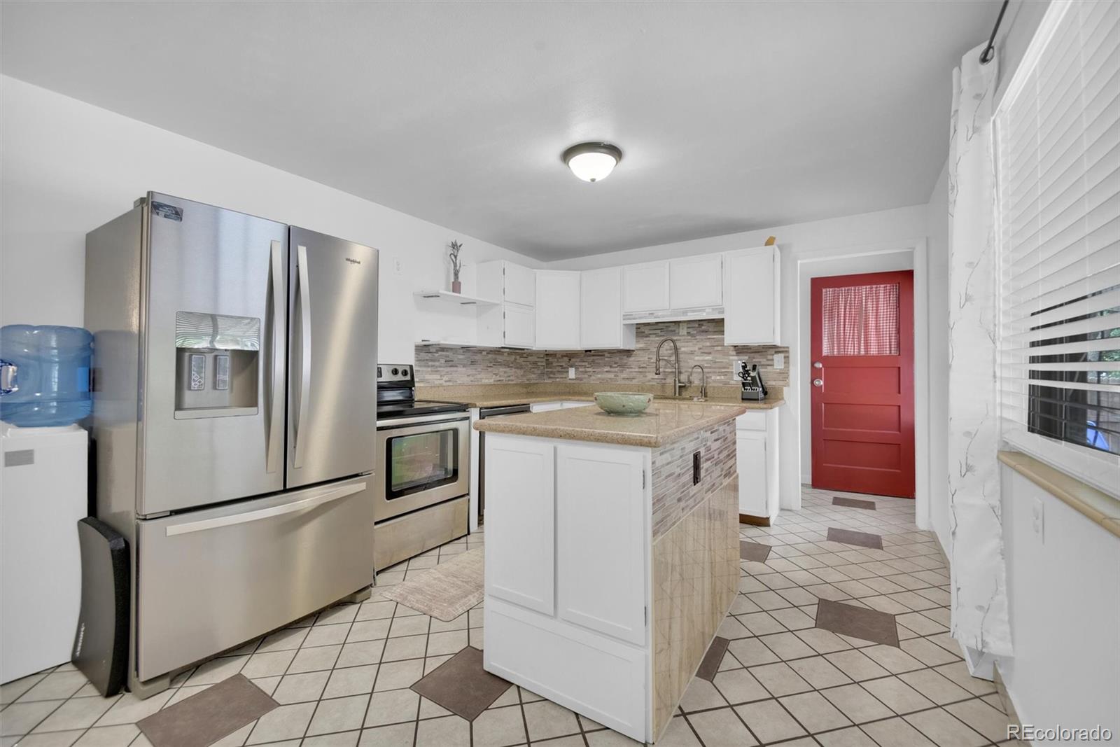 MLS Image #5 for 61 s 17th avdr ,brighton, Colorado