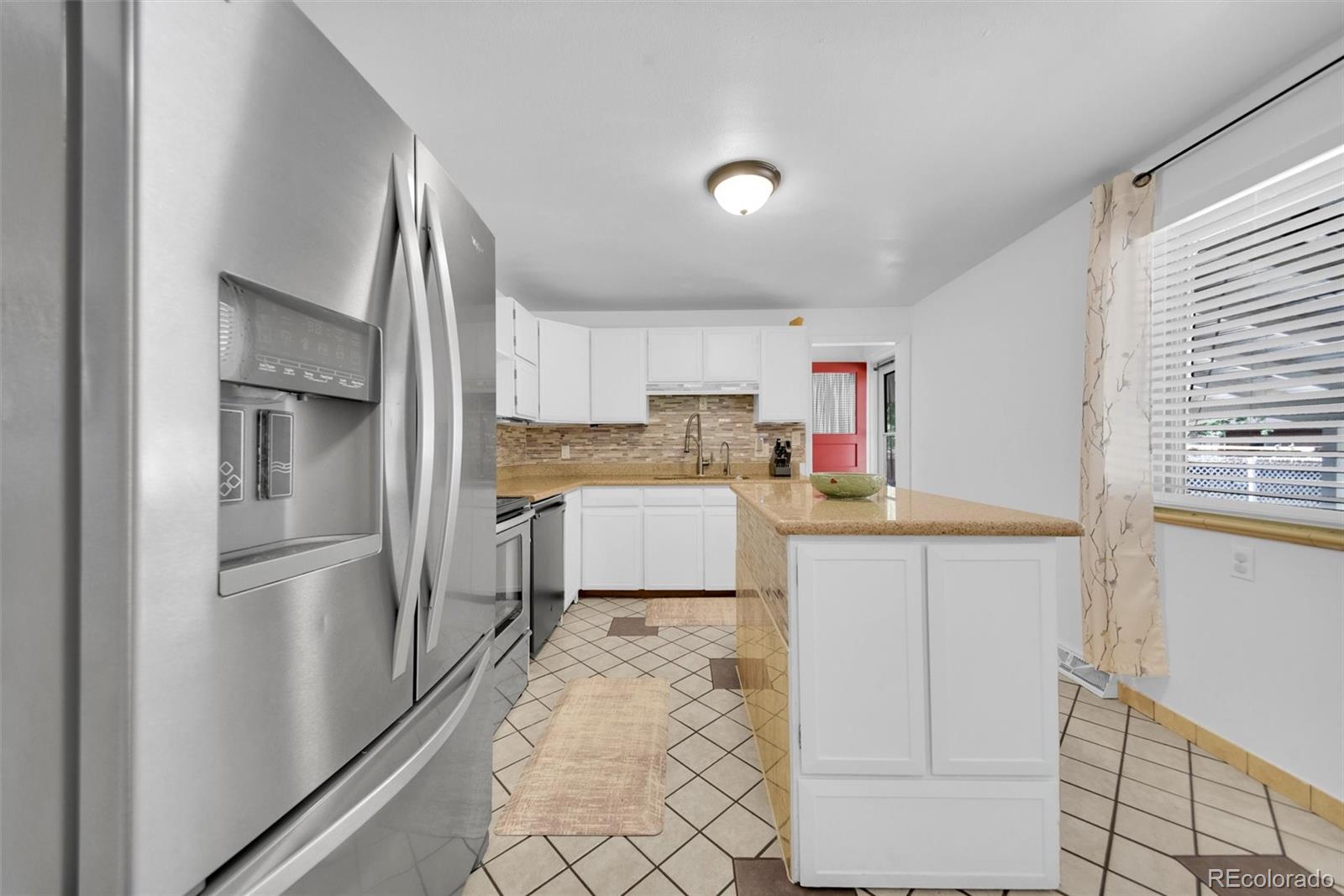 MLS Image #6 for 61 s 17th avdr ,brighton, Colorado