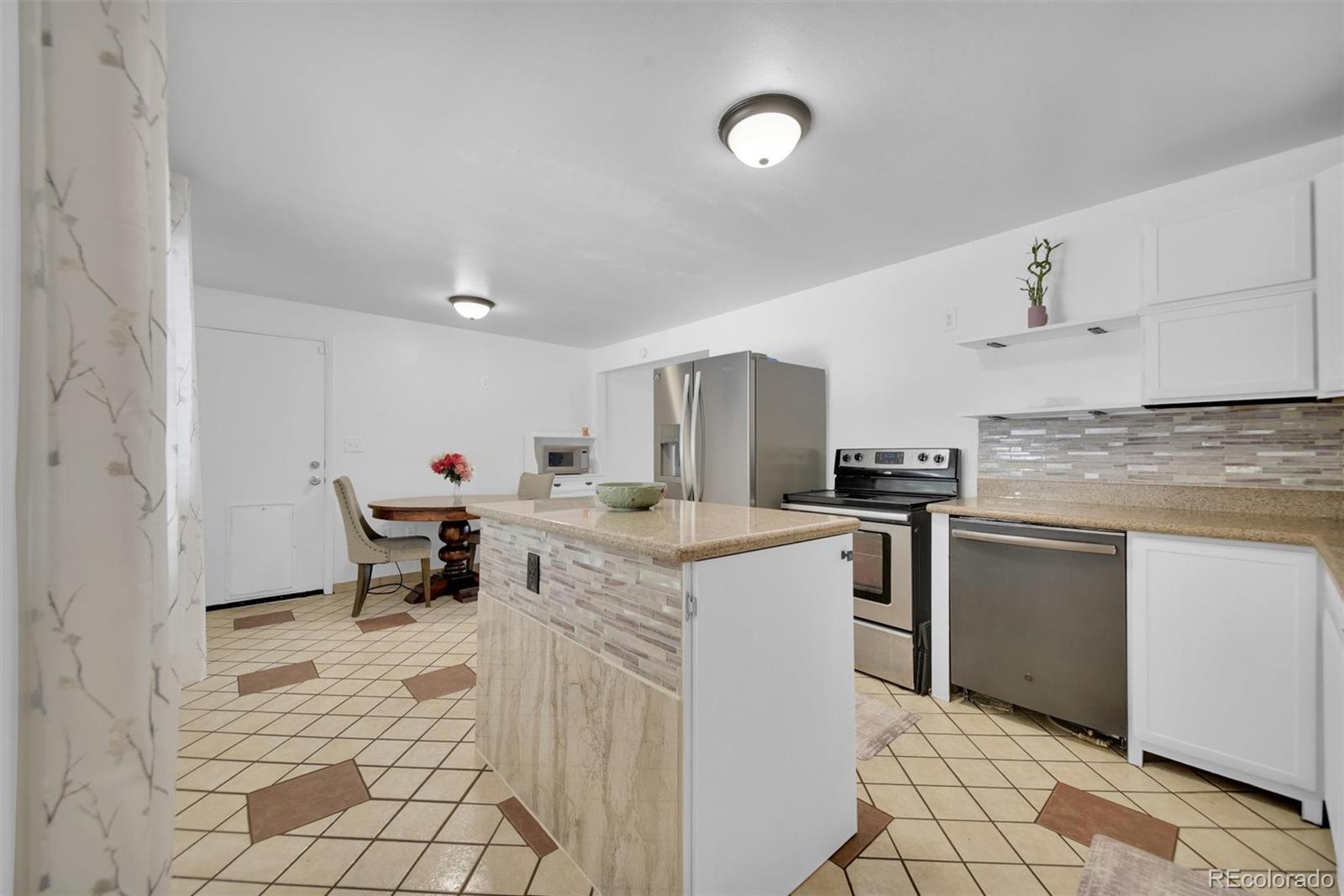 MLS Image #7 for 61 s 17th avdr ,brighton, Colorado