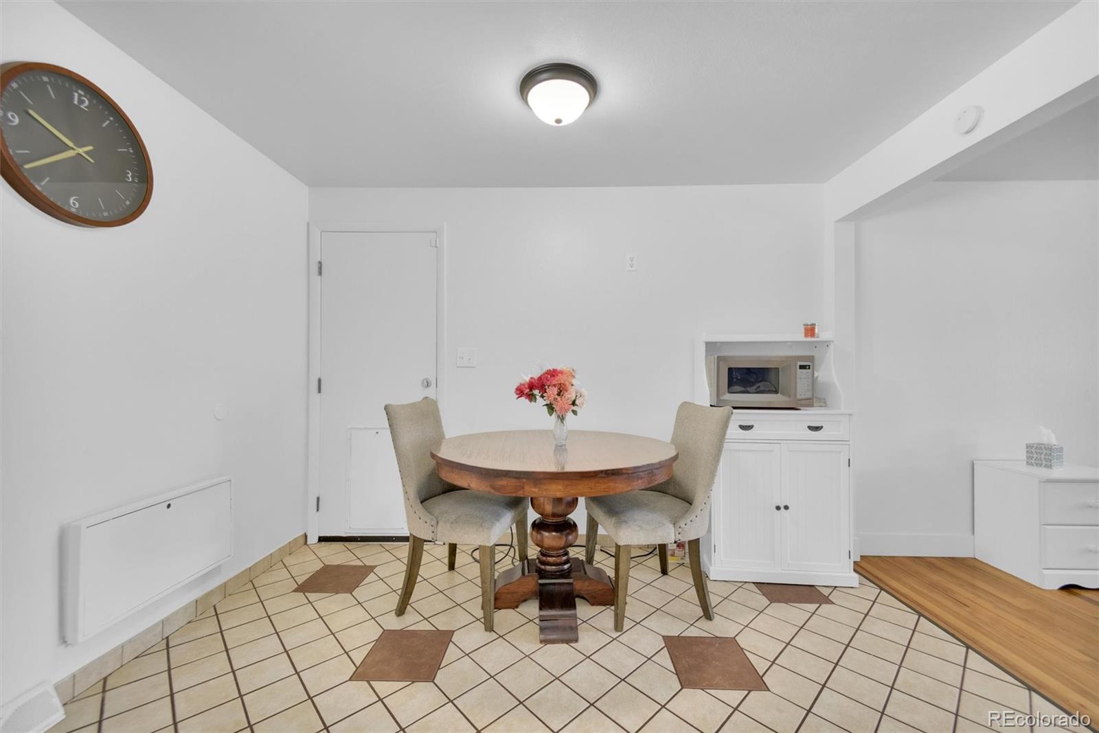 MLS Image #8 for 61 s 17th avdr ,brighton, Colorado