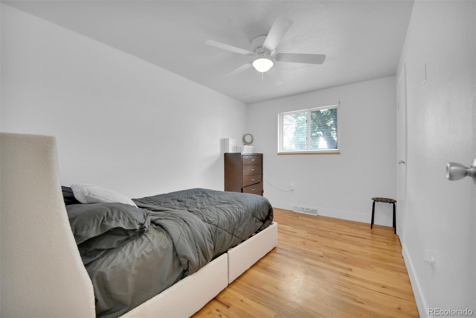 MLS Image #9 for 61 s 17th avdr ,brighton, Colorado
