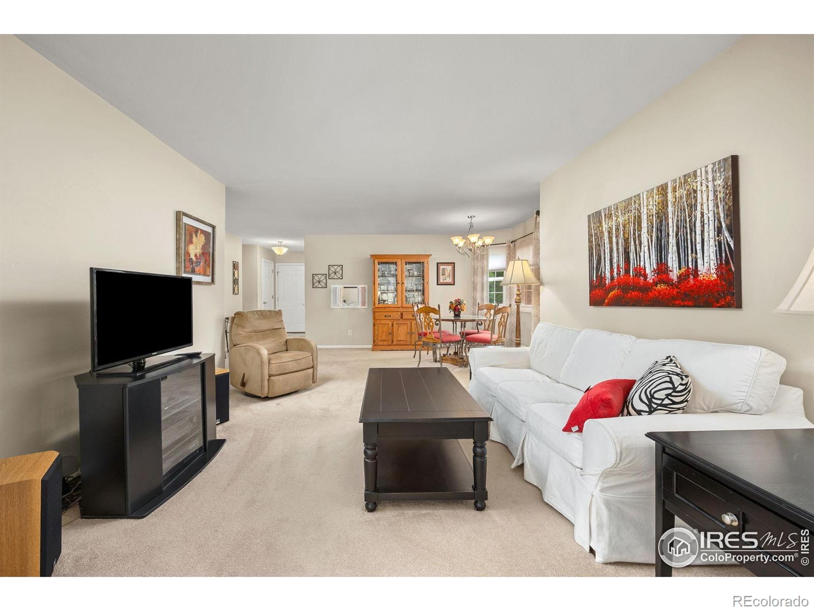 MLS Image #11 for 1443  elmhurst court,longmont, Colorado
