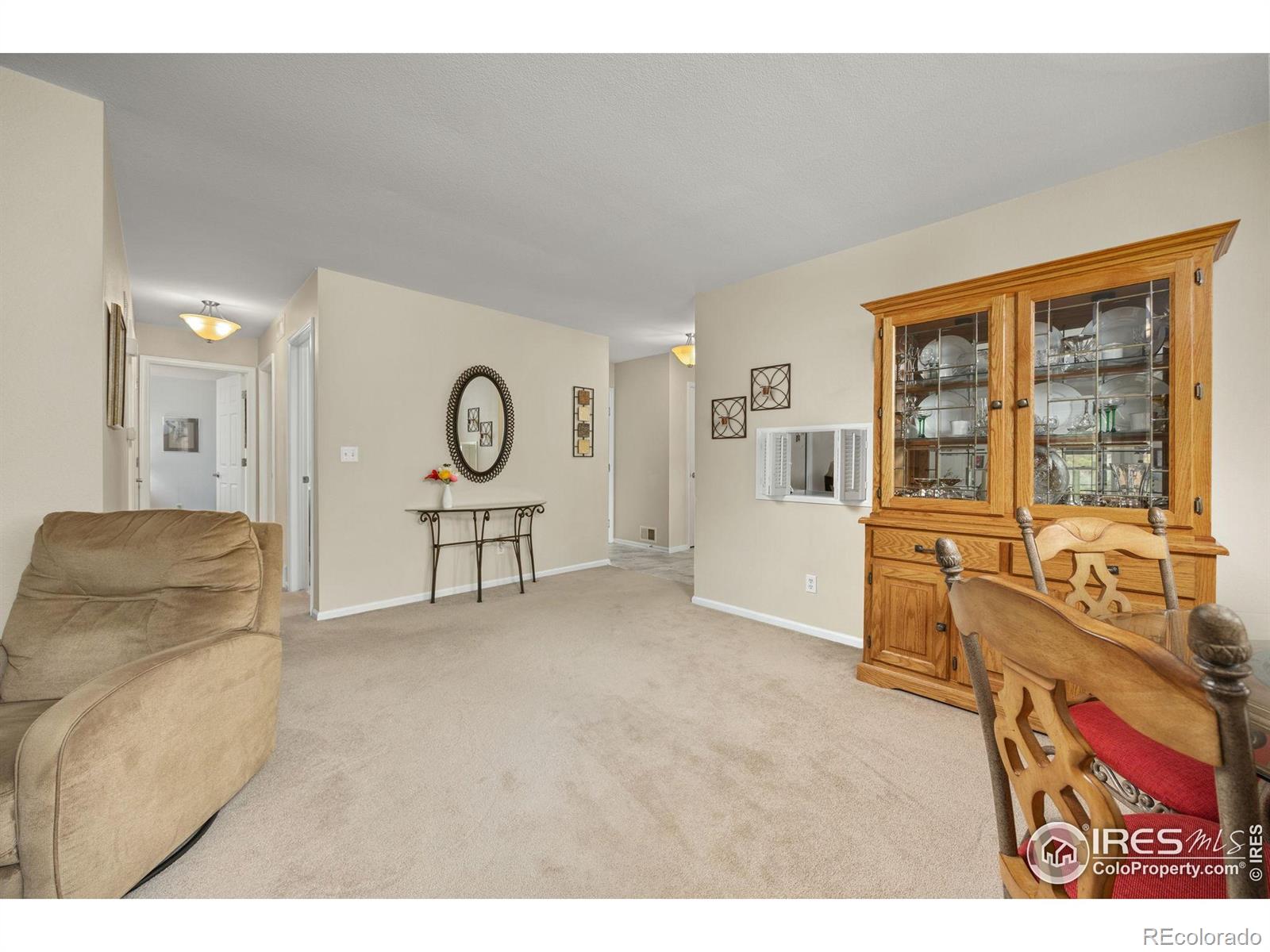 MLS Image #12 for 1443  elmhurst court,longmont, Colorado