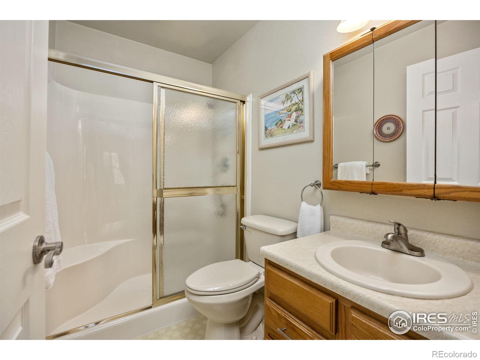 MLS Image #16 for 1443  elmhurst court,longmont, Colorado