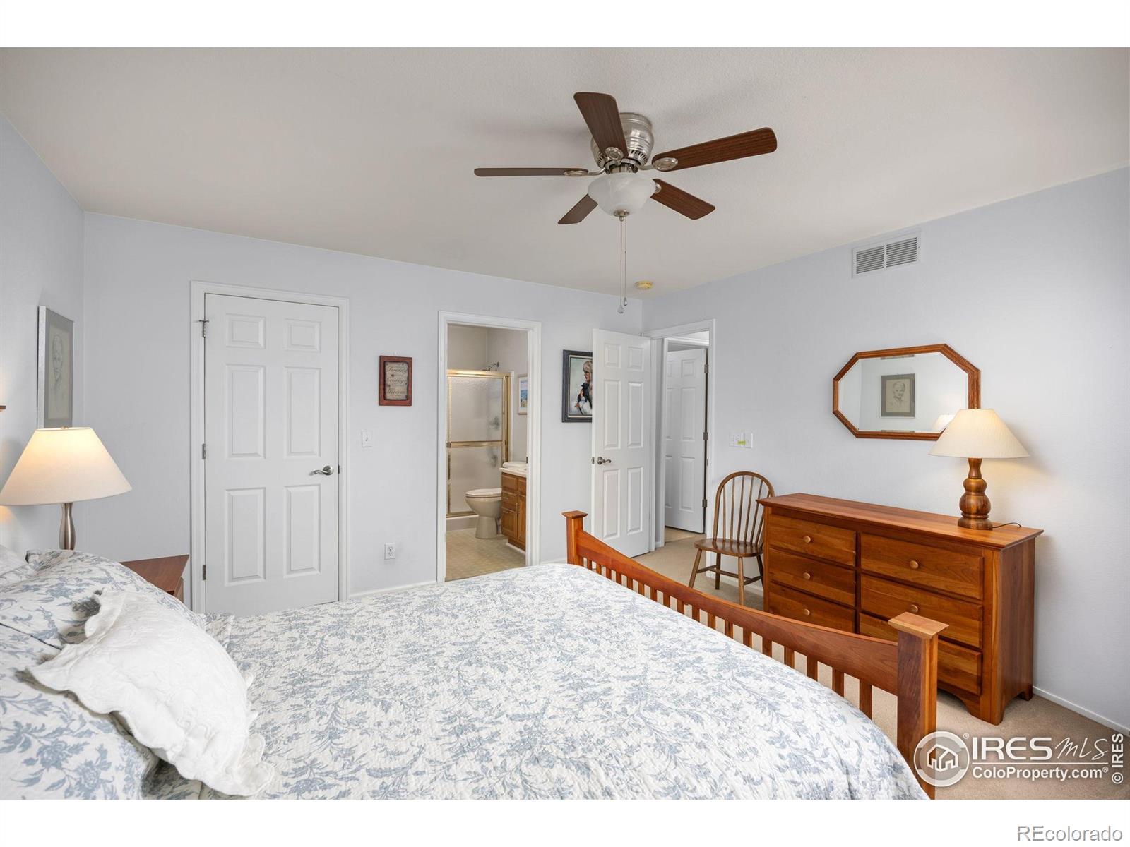 MLS Image #17 for 1443  elmhurst court,longmont, Colorado