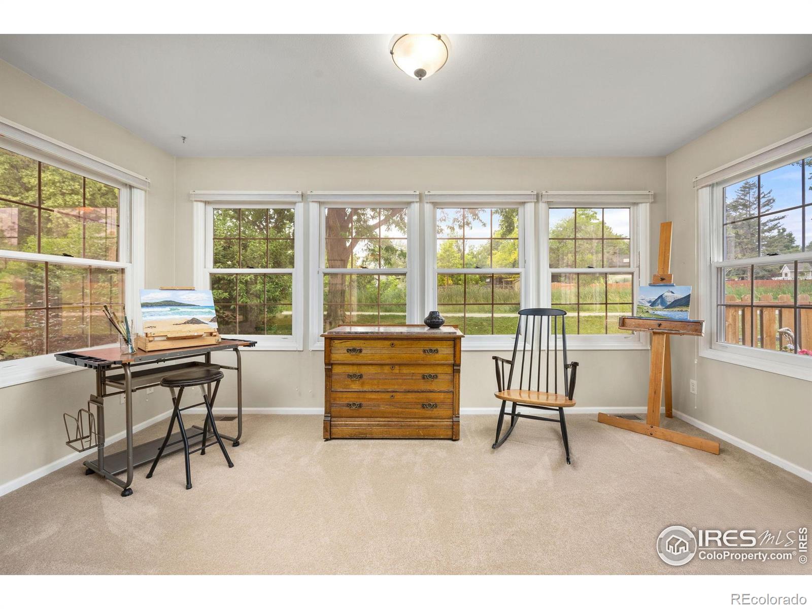 MLS Image #18 for 1443  elmhurst court,longmont, Colorado