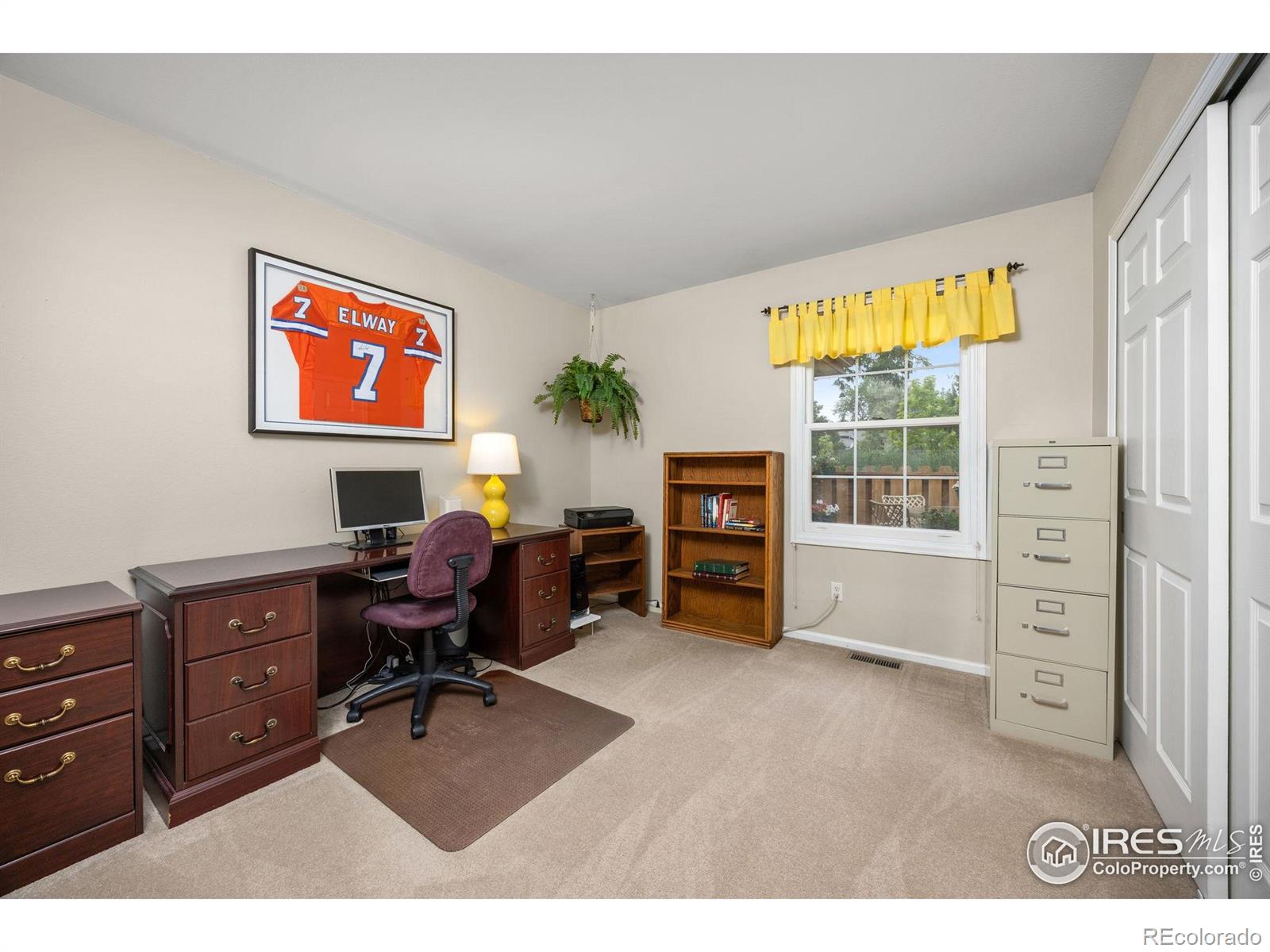 MLS Image #20 for 1443  elmhurst court,longmont, Colorado