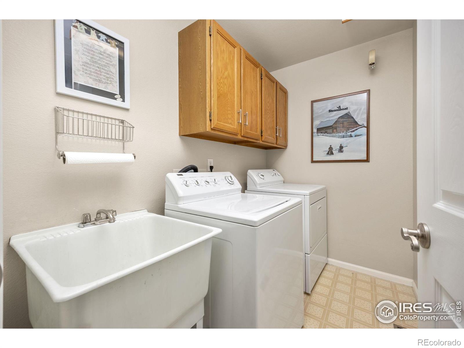 MLS Image #21 for 1443  elmhurst court,longmont, Colorado