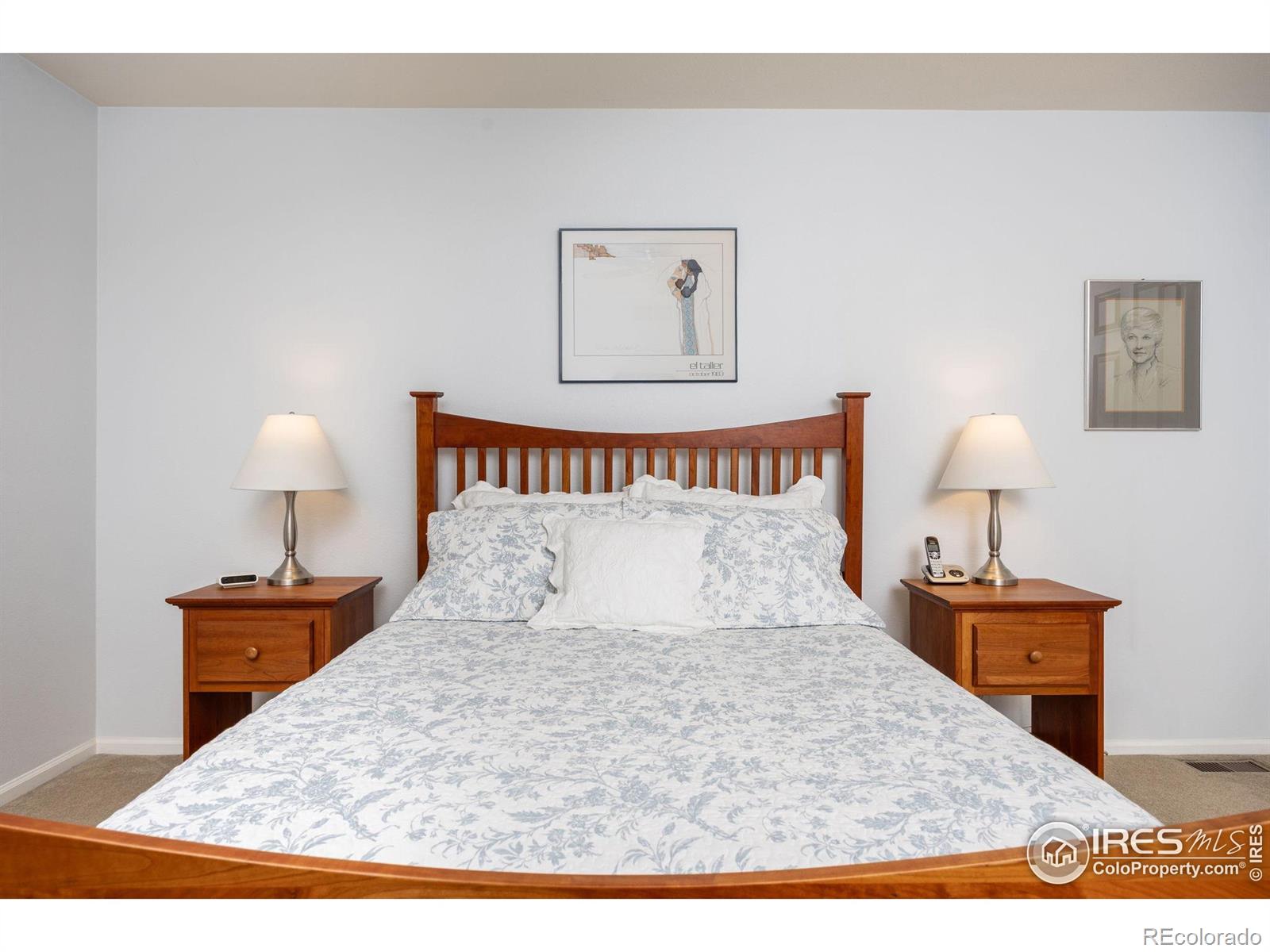 MLS Image #22 for 1443  elmhurst court,longmont, Colorado