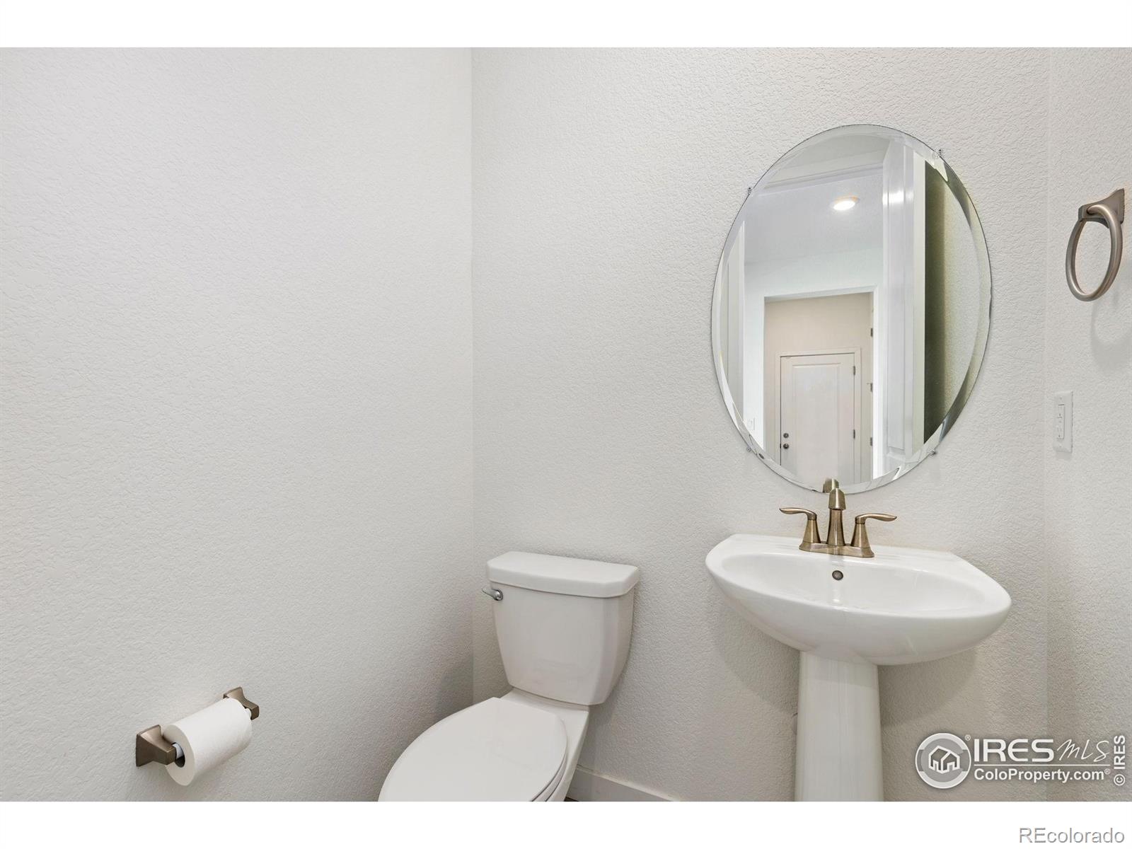 MLS Image #13 for 5226  inland avenue,firestone, Colorado