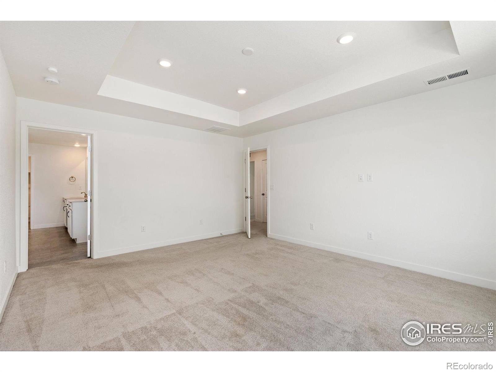 MLS Image #16 for 5226  inland avenue,firestone, Colorado