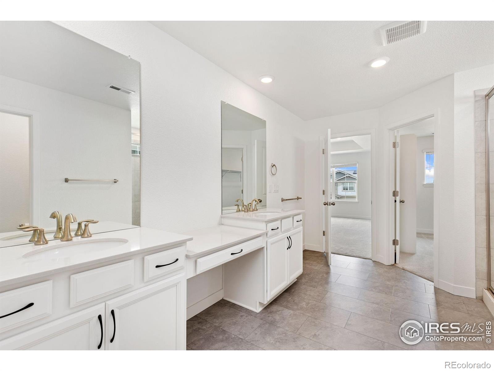 MLS Image #17 for 5226  inland avenue,firestone, Colorado