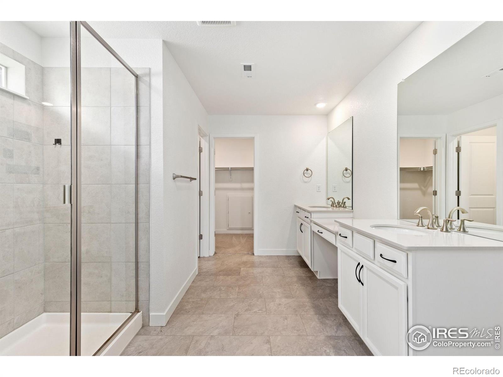 MLS Image #18 for 5226  inland avenue,firestone, Colorado