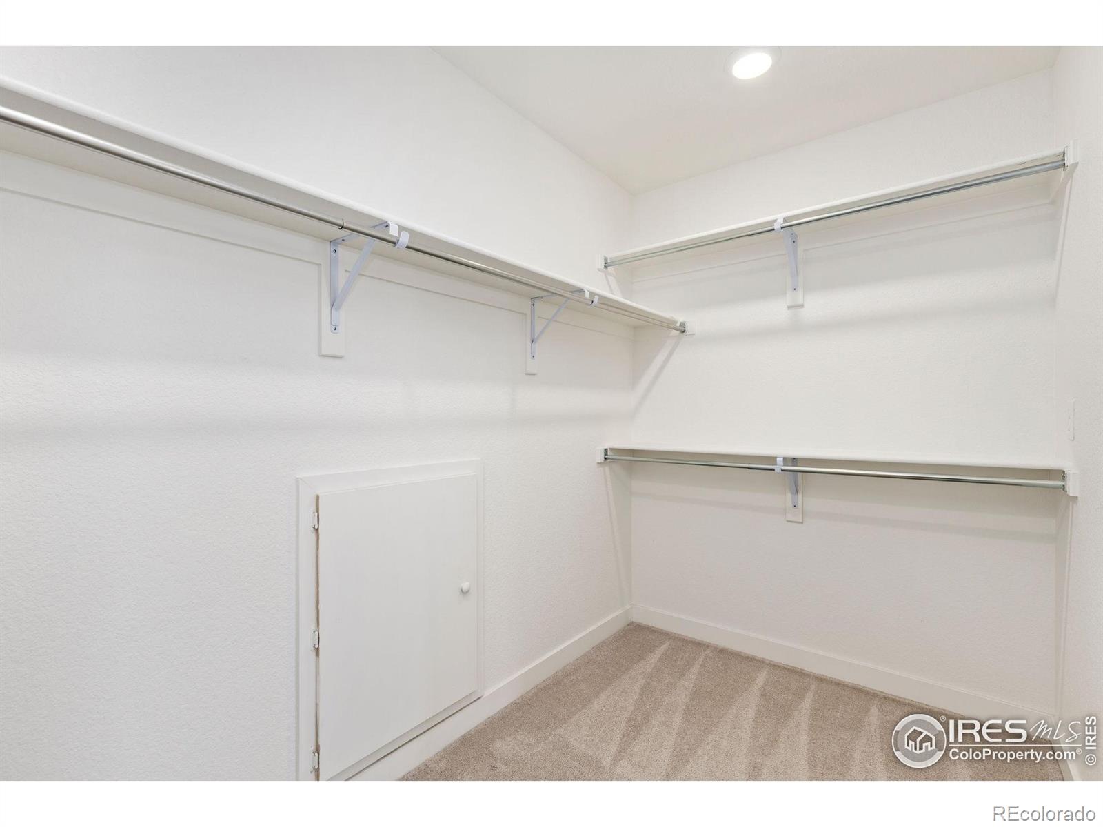 MLS Image #20 for 5226  inland avenue,firestone, Colorado