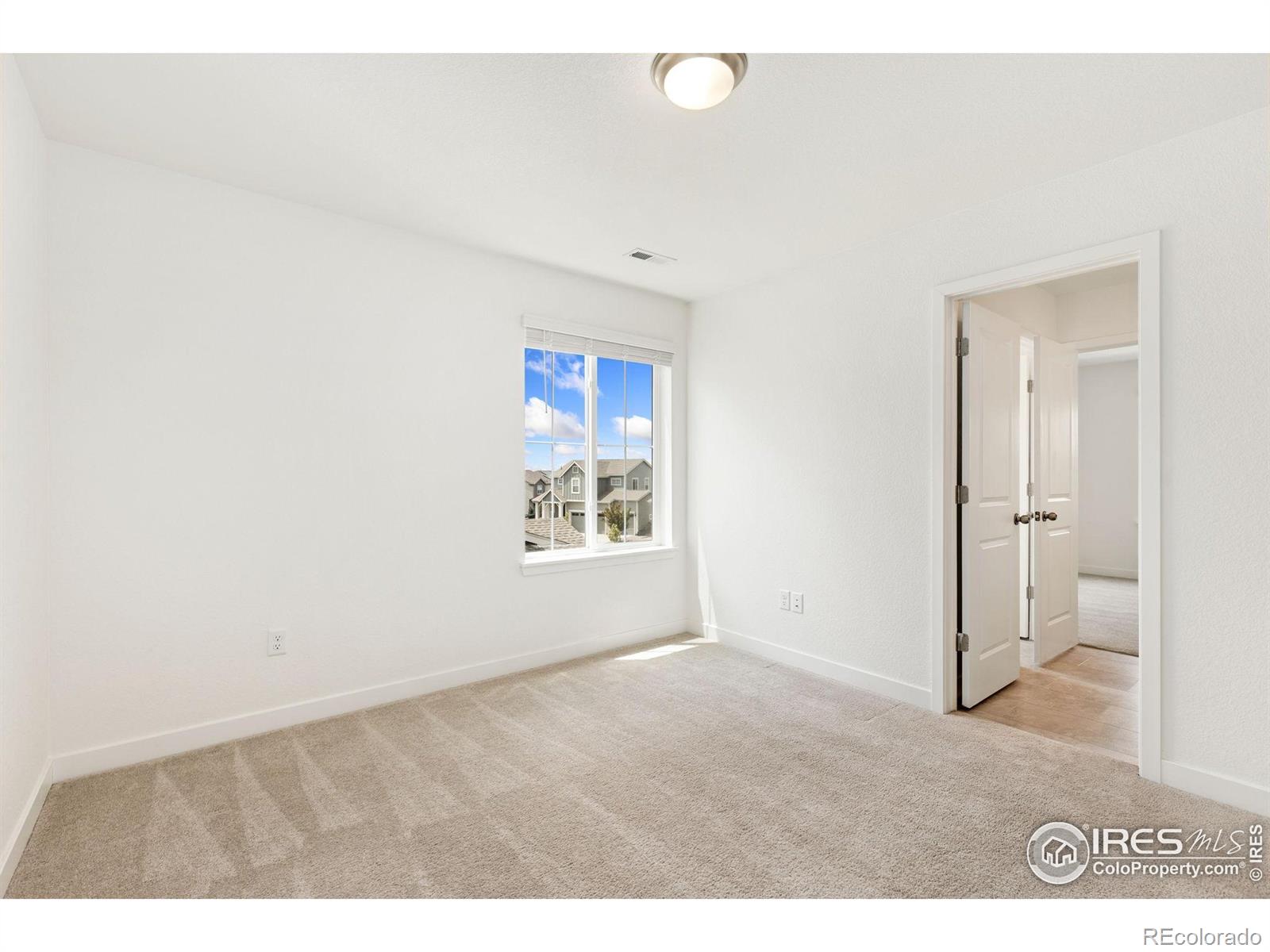 MLS Image #21 for 5226  inland avenue,firestone, Colorado