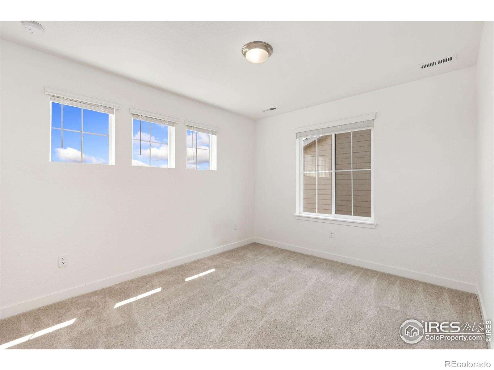 MLS Image #22 for 5226  inland avenue,firestone, Colorado