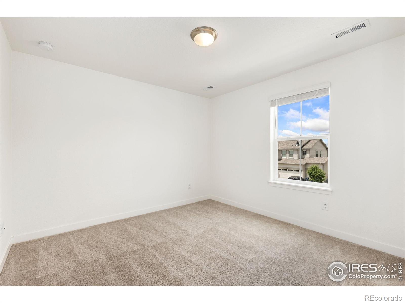 MLS Image #23 for 5226  inland avenue,firestone, Colorado