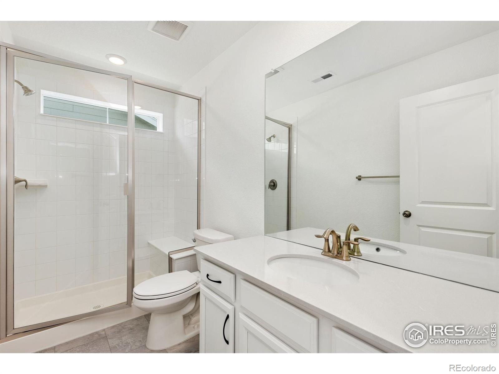 MLS Image #27 for 5226  inland avenue,firestone, Colorado