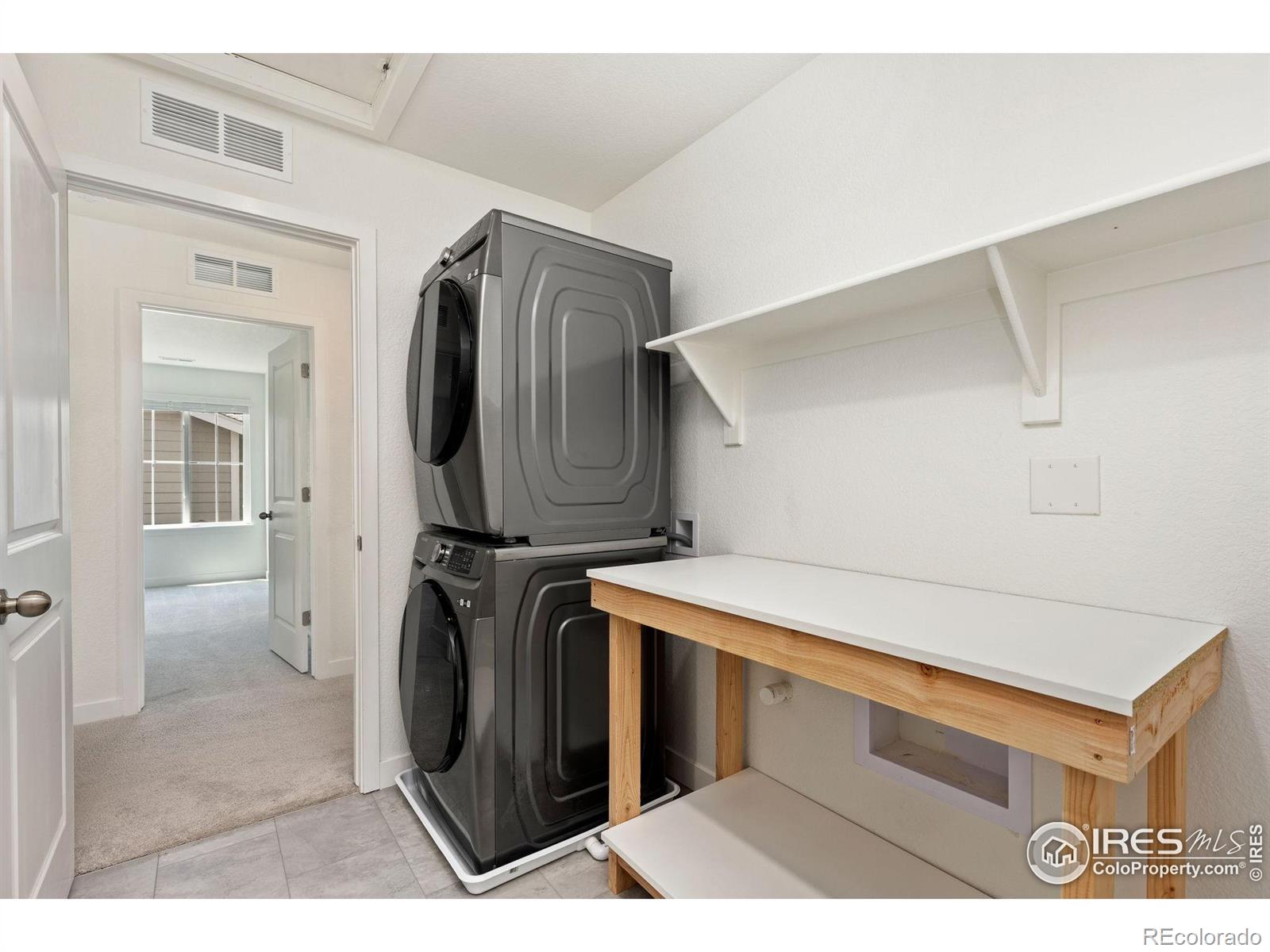 MLS Image #28 for 5226  inland avenue,firestone, Colorado