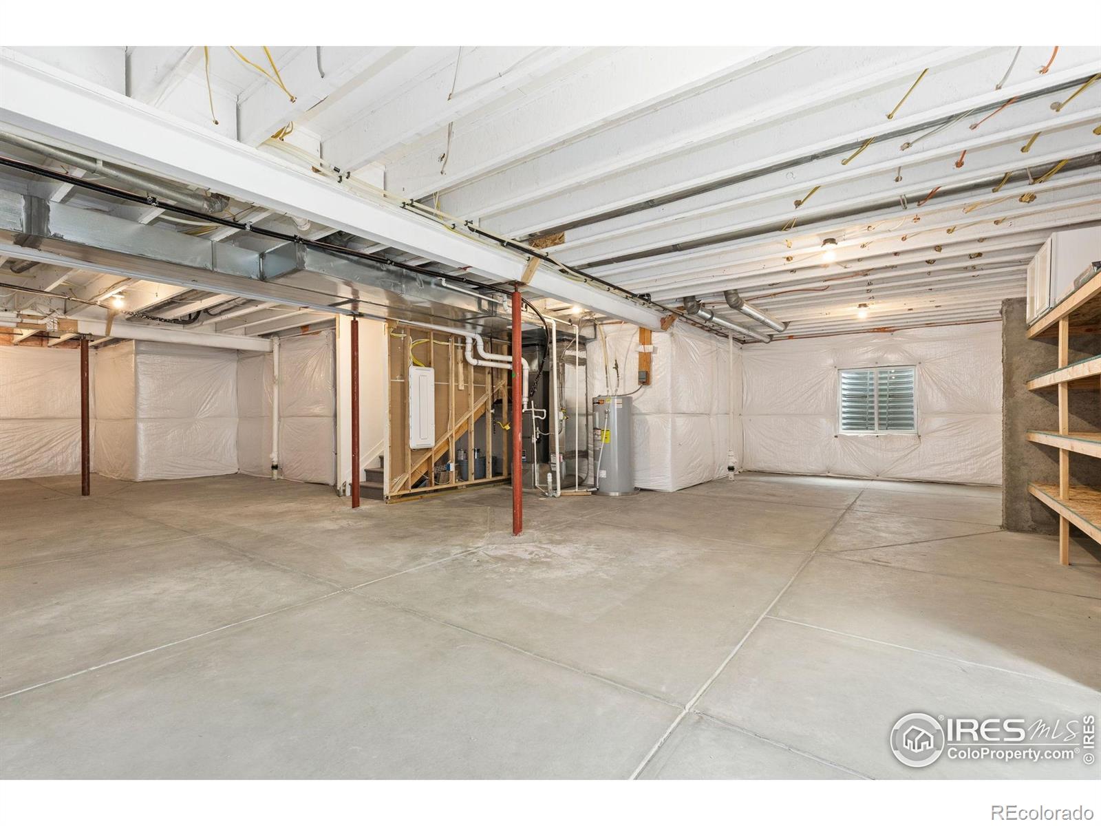 MLS Image #29 for 5226  inland avenue,firestone, Colorado