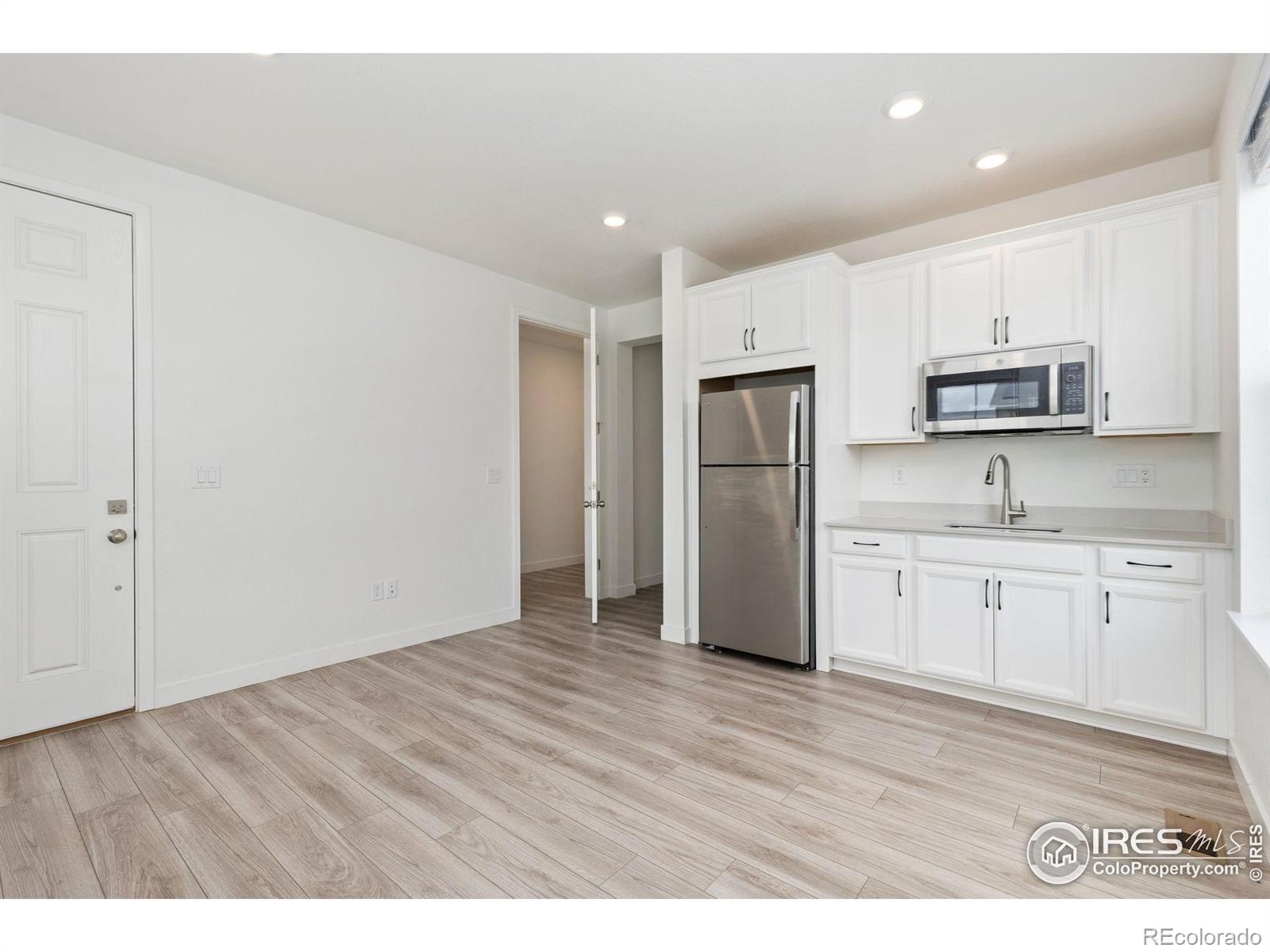 MLS Image #3 for 5226  inland avenue,firestone, Colorado