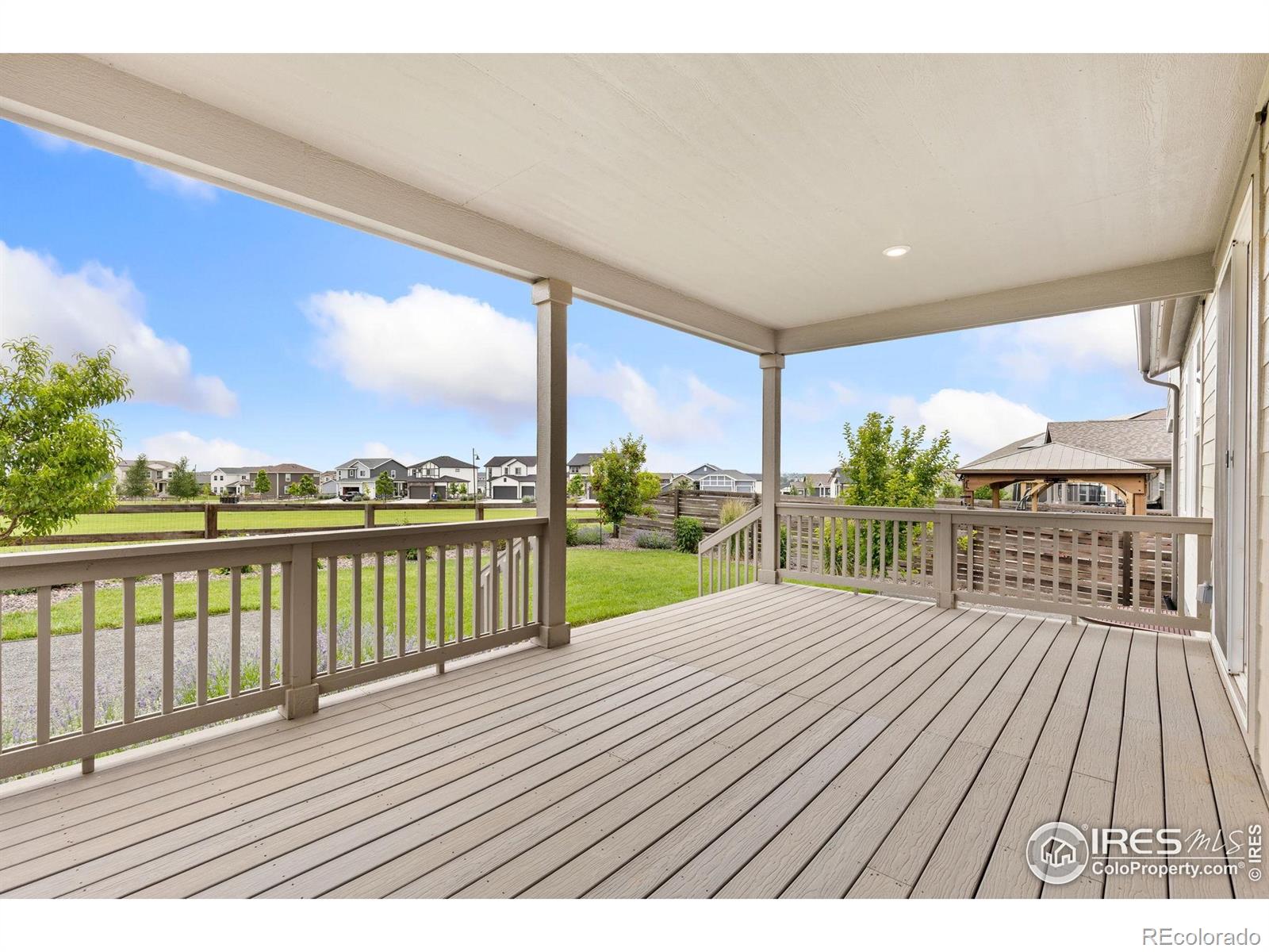 MLS Image #30 for 5226  inland avenue,firestone, Colorado