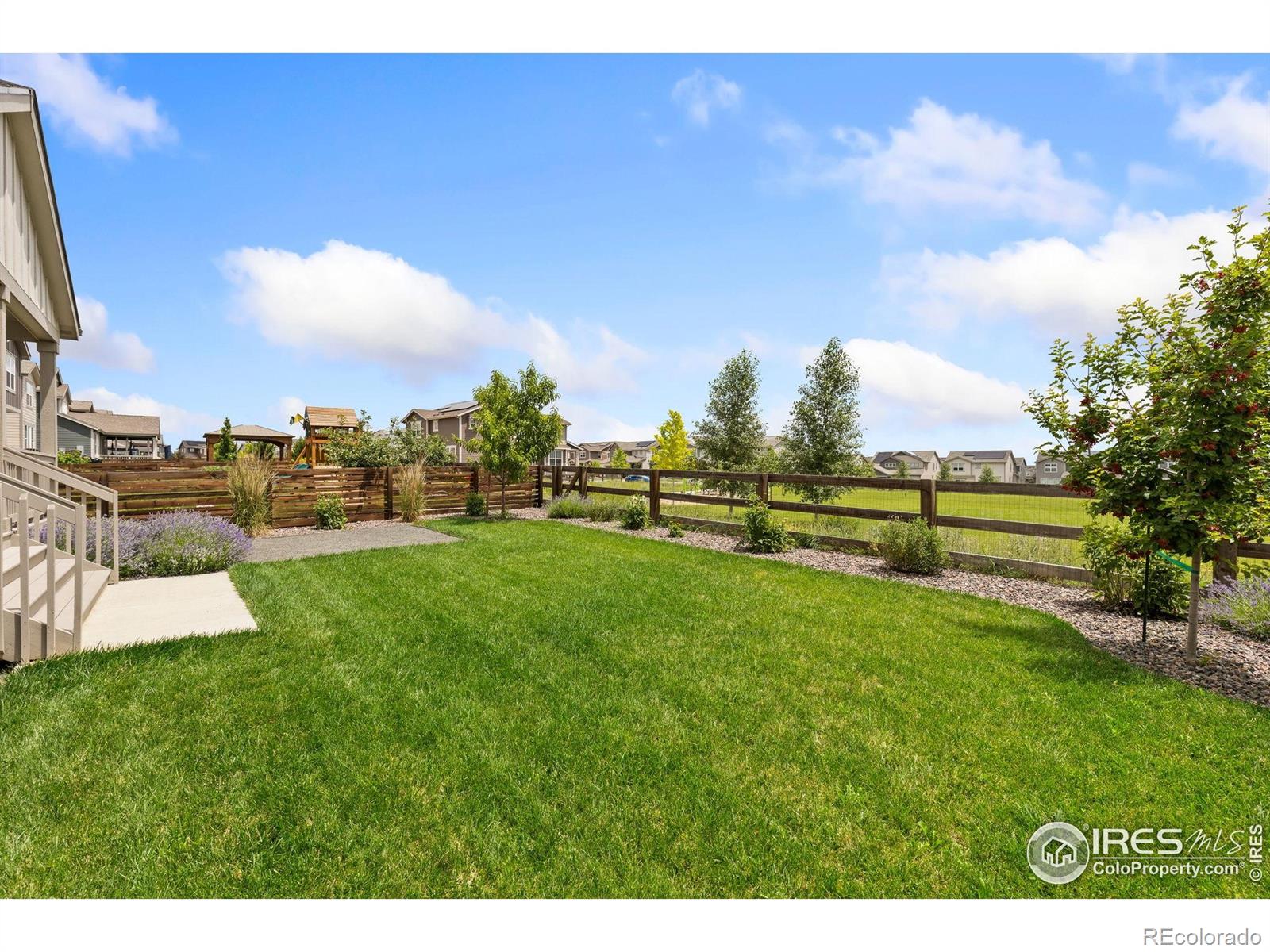 MLS Image #31 for 5226  inland avenue,firestone, Colorado