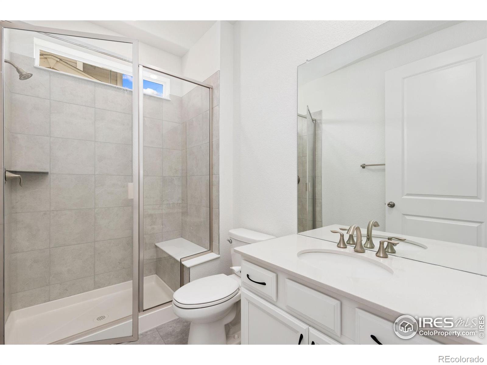 MLS Image #5 for 5226  inland avenue,firestone, Colorado