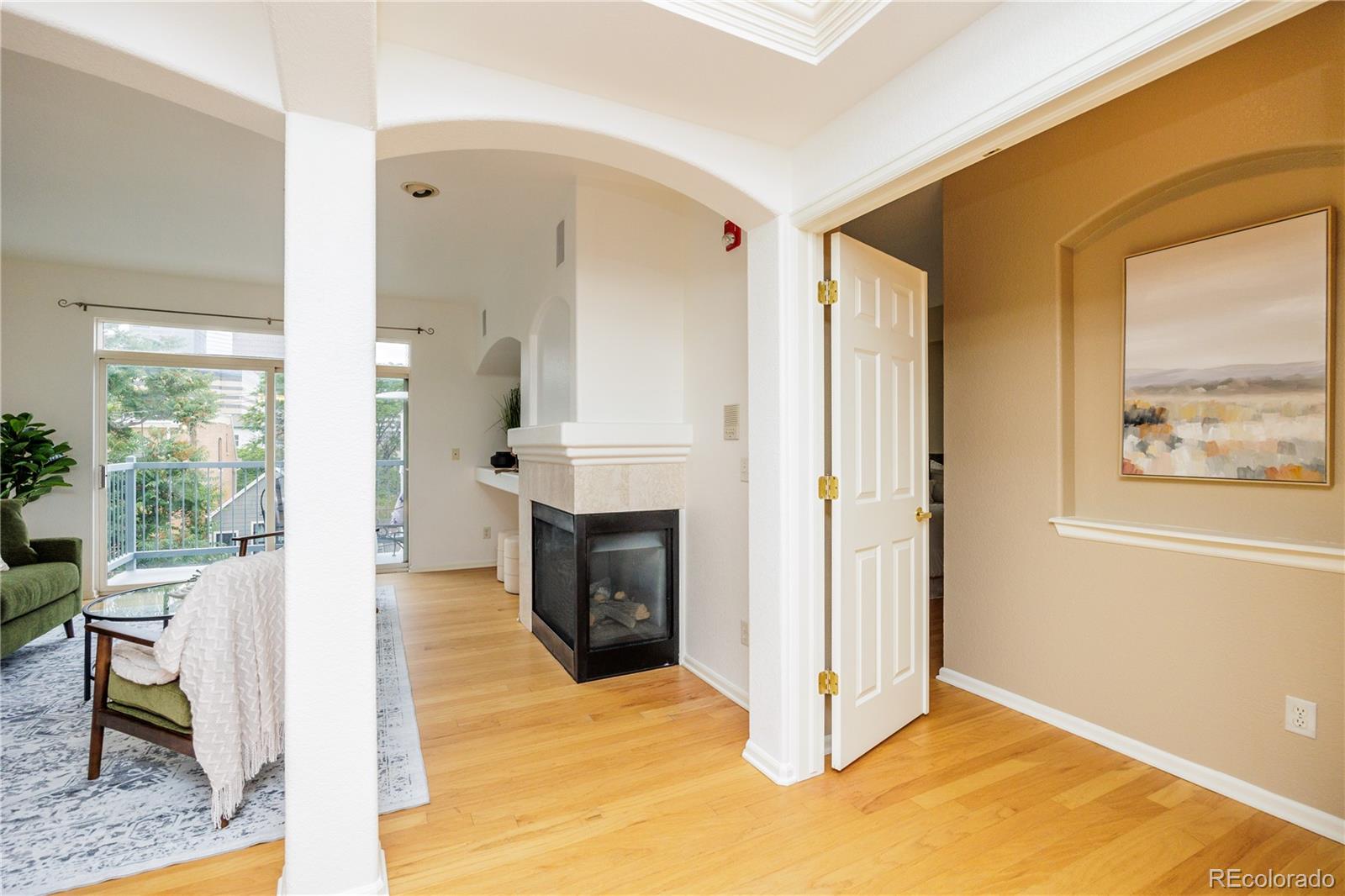 MLS Image #11 for 1747 n washington street c303,denver, Colorado