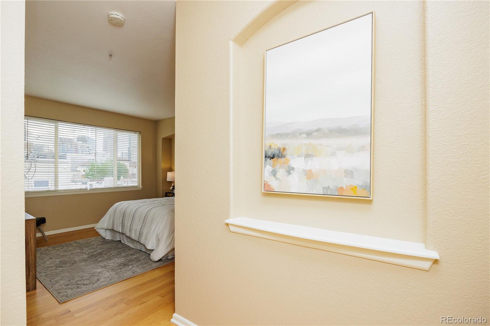 MLS Image #12 for 1747 n washington street c303,denver, Colorado