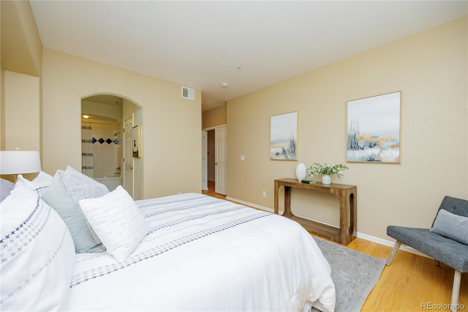 MLS Image #14 for 1747 n washington street c303,denver, Colorado