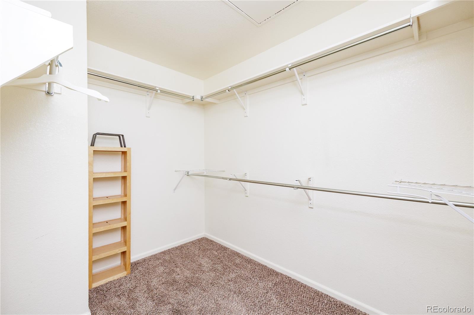 MLS Image #17 for 1747 n washington street c303,denver, Colorado