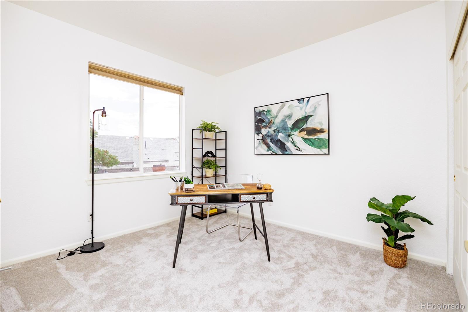MLS Image #19 for 1747 n washington street c303,denver, Colorado